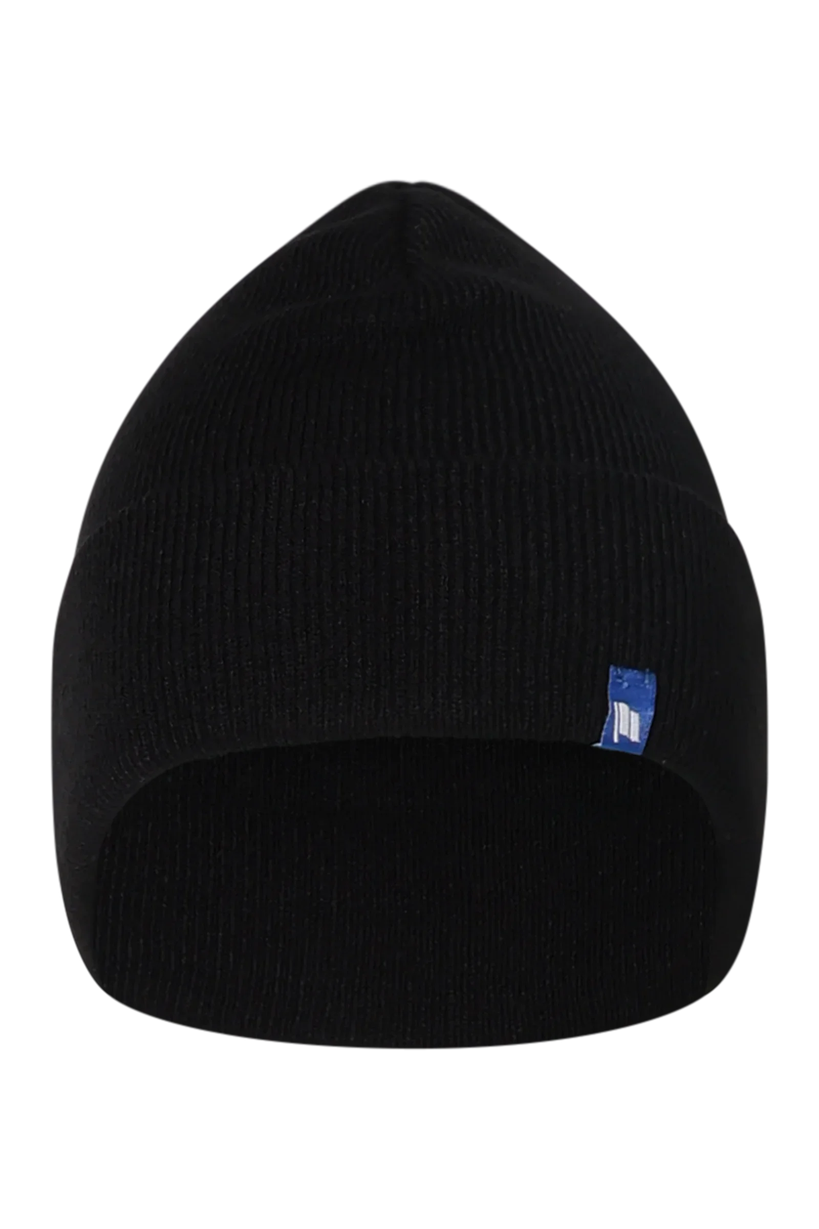 Strickmütze