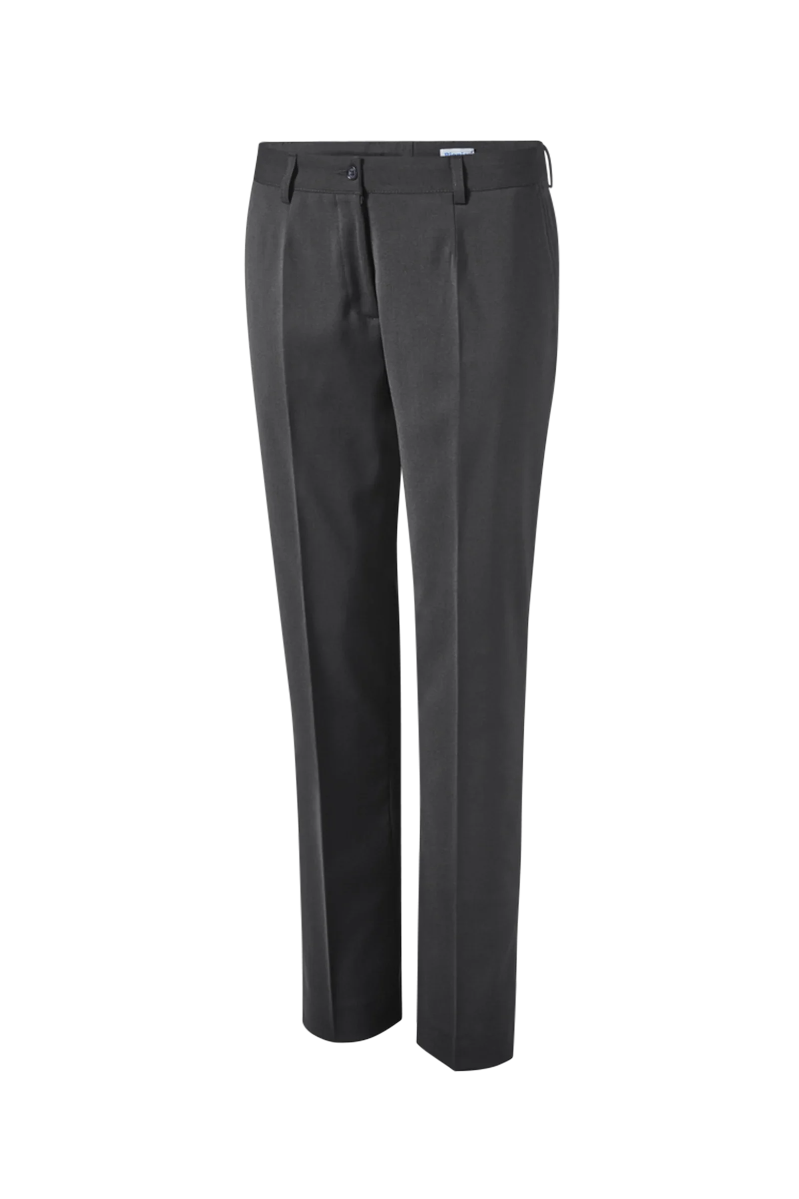 Pantalon tendance pour femmes