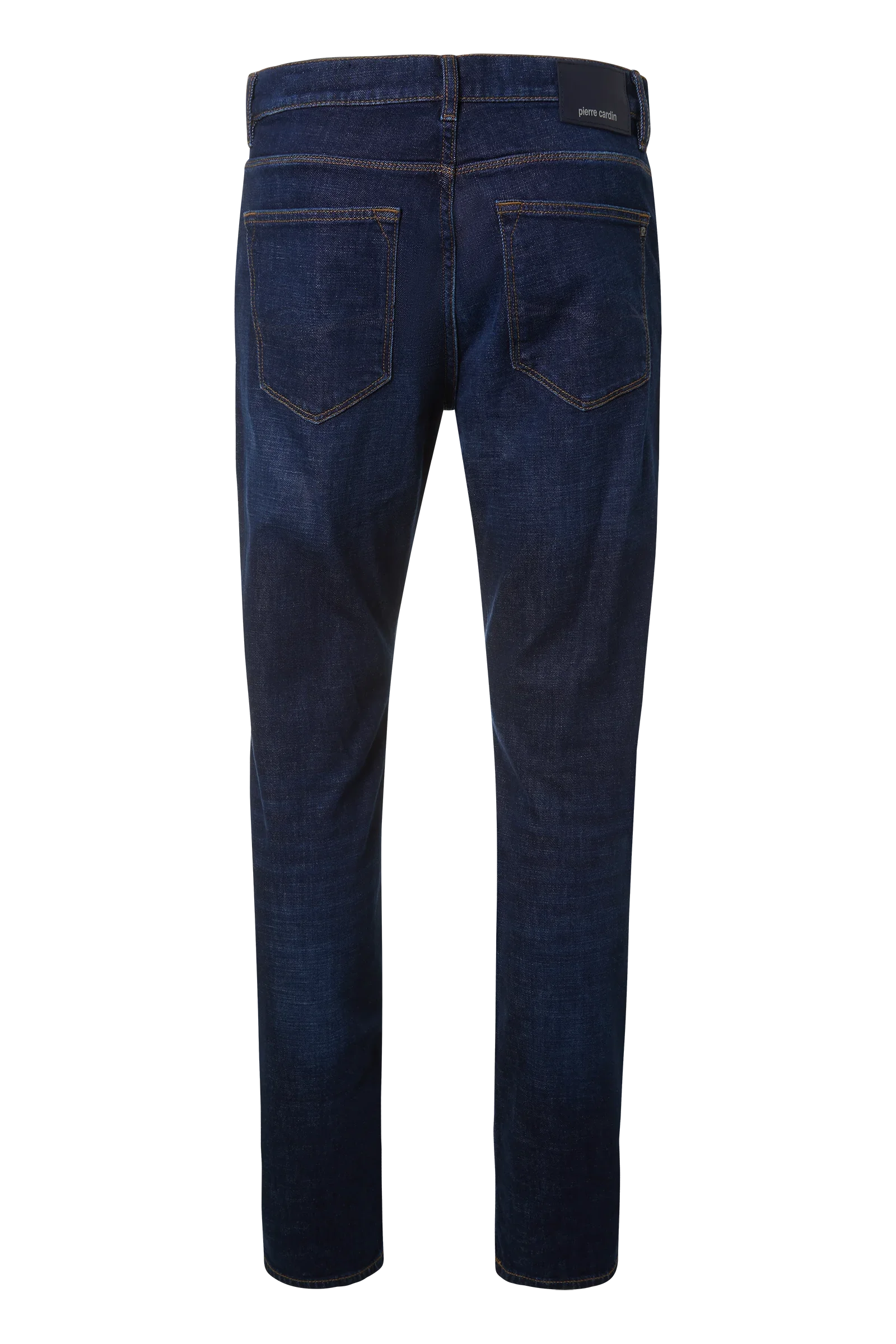 Jeans Lyon