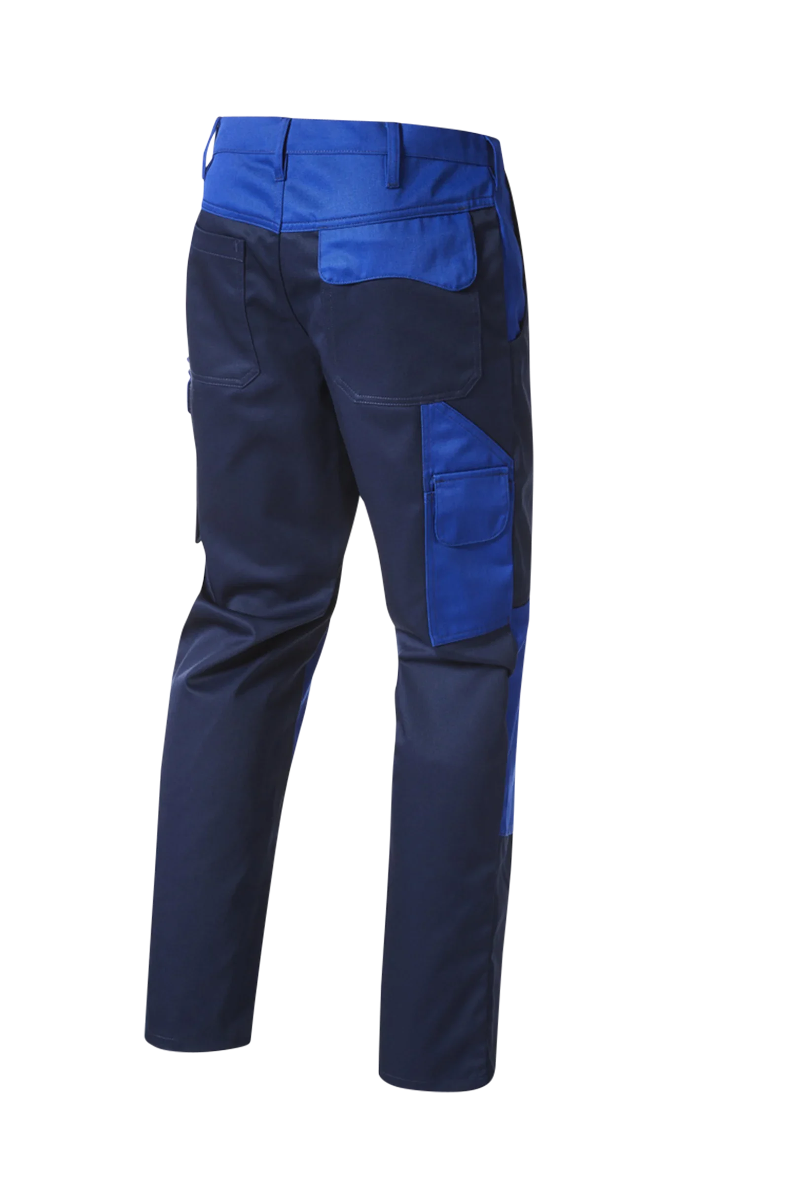Color Wave Bundhose