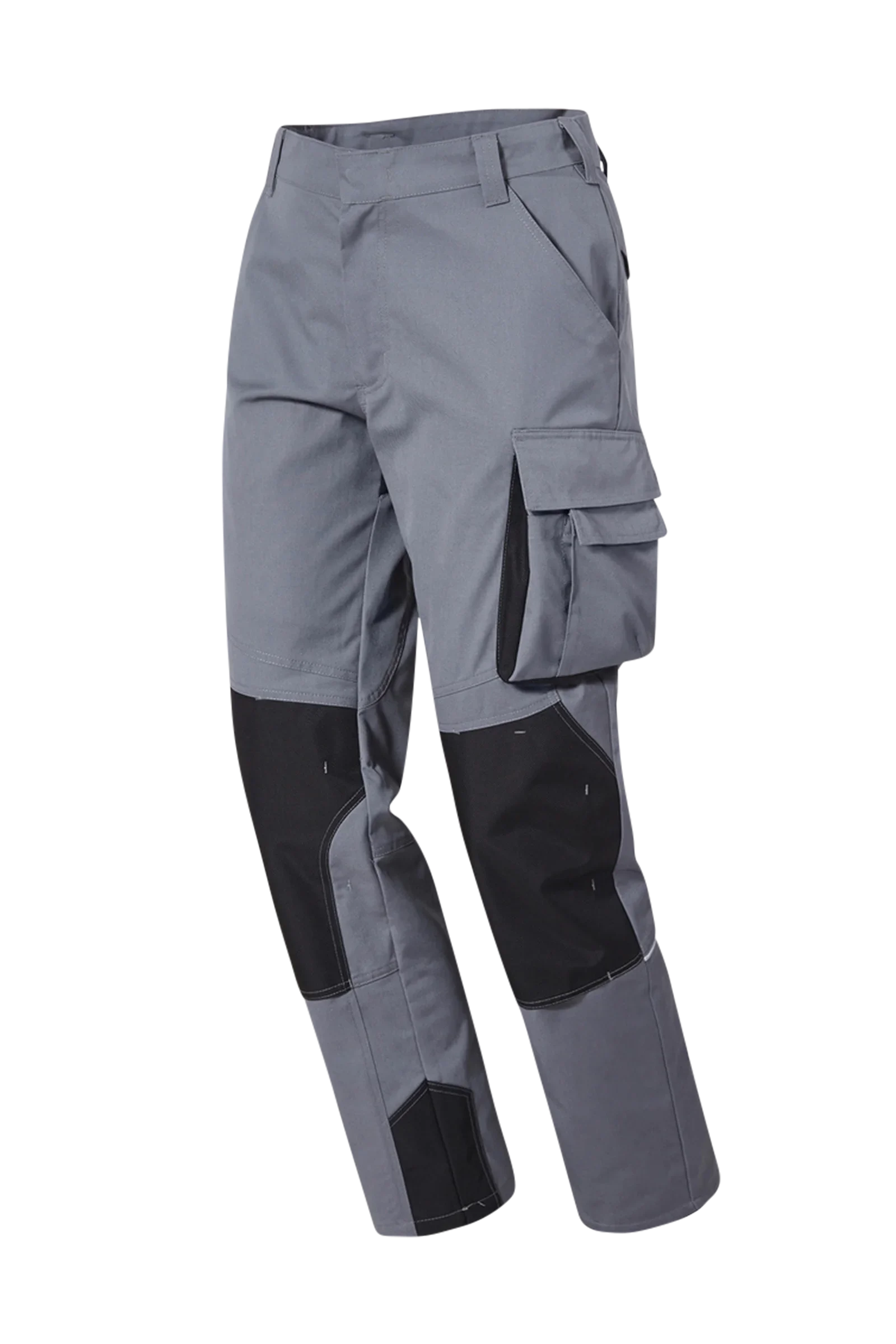 Concept Bundhose
