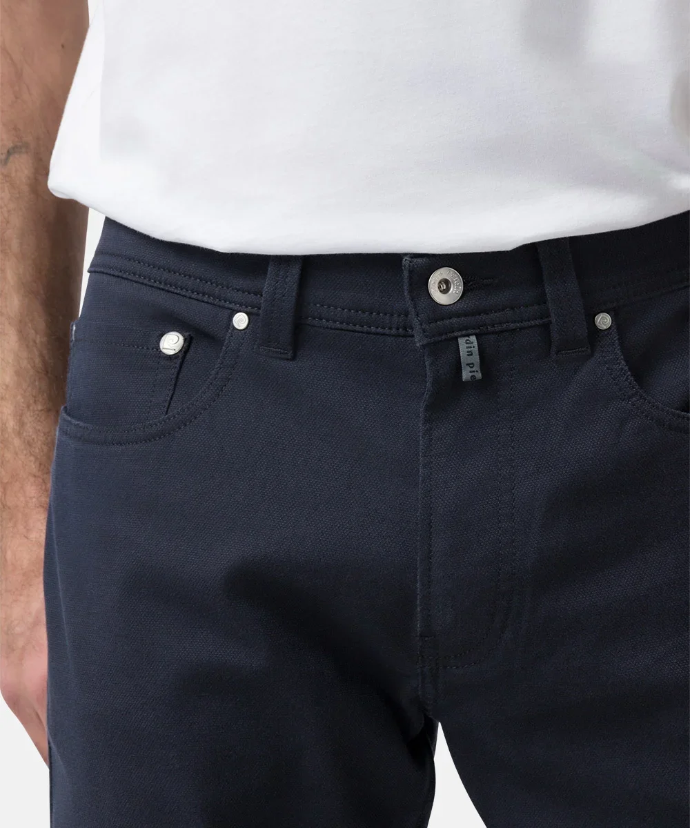 Hose Lyon tapered