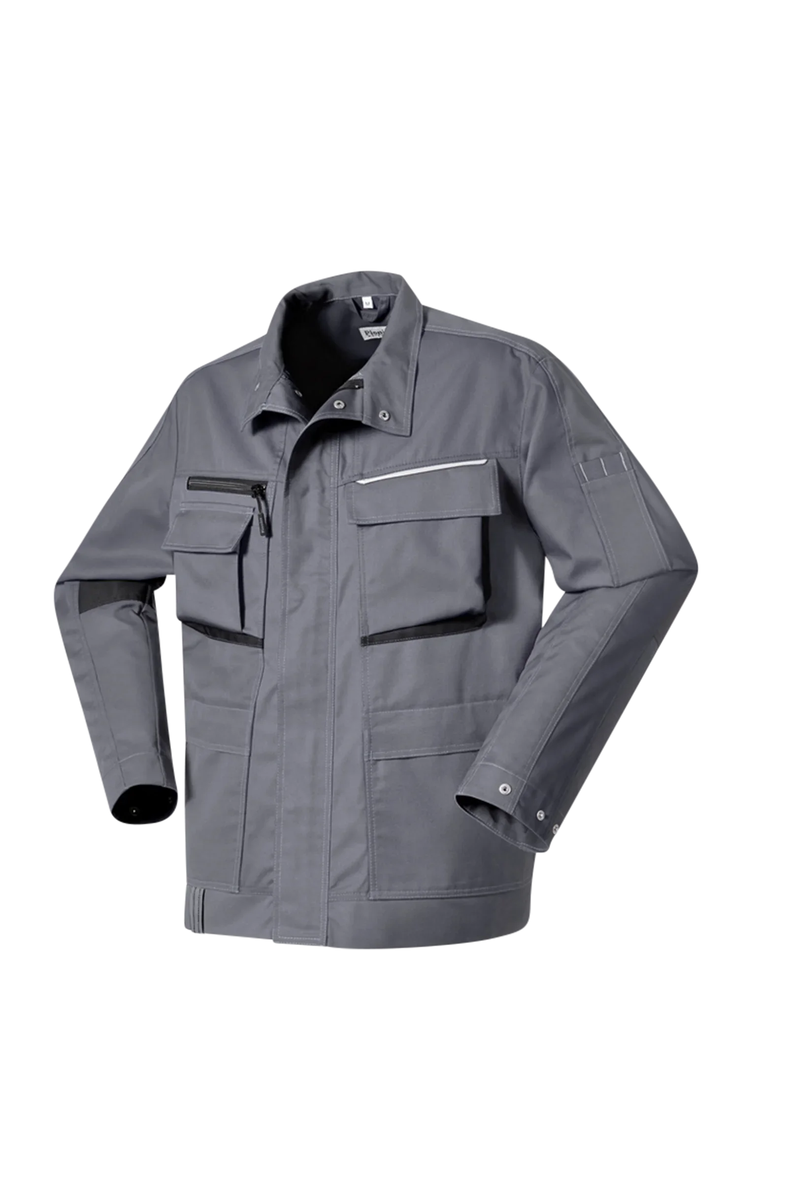 Concept Bundjacke