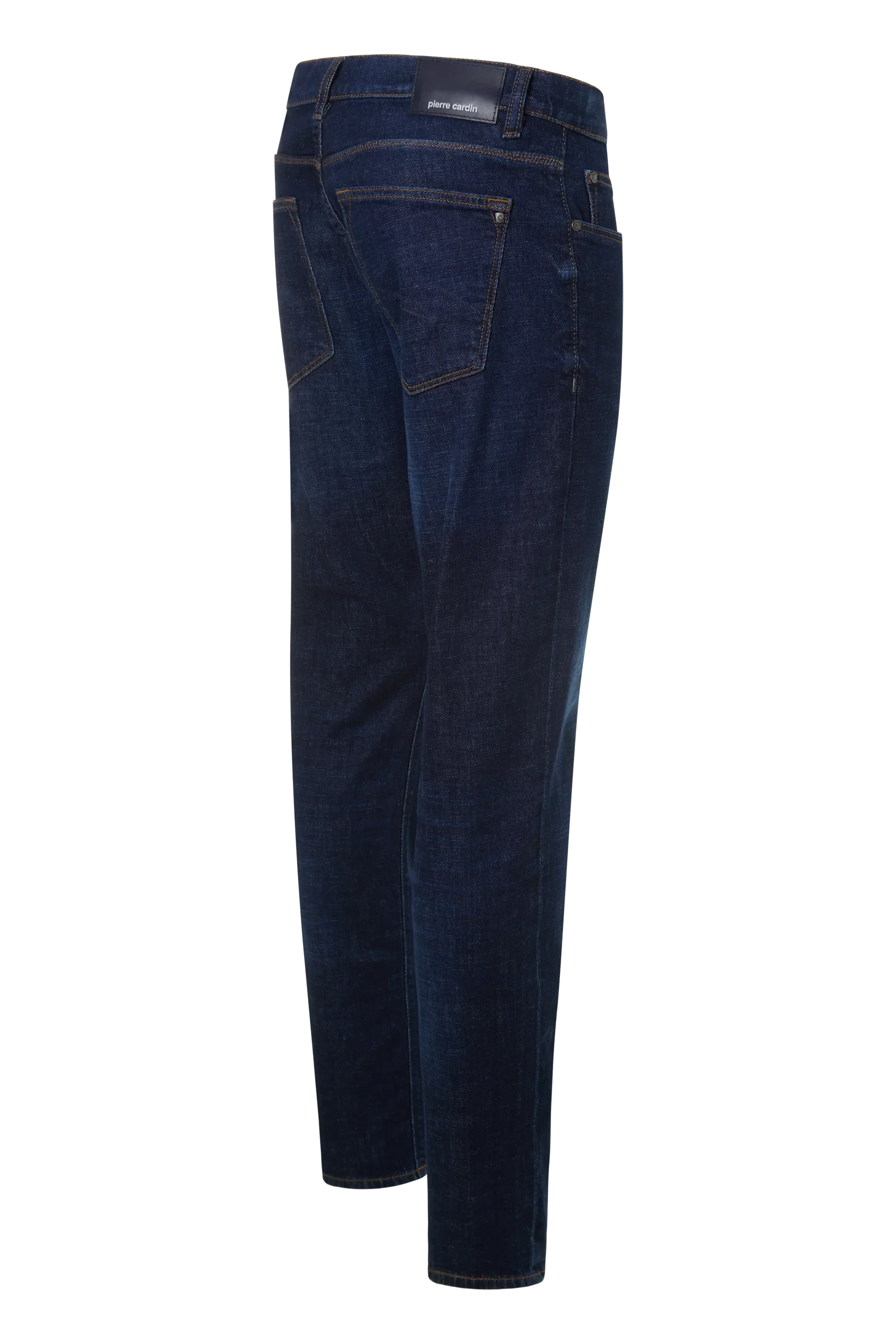 Jeans Lyon