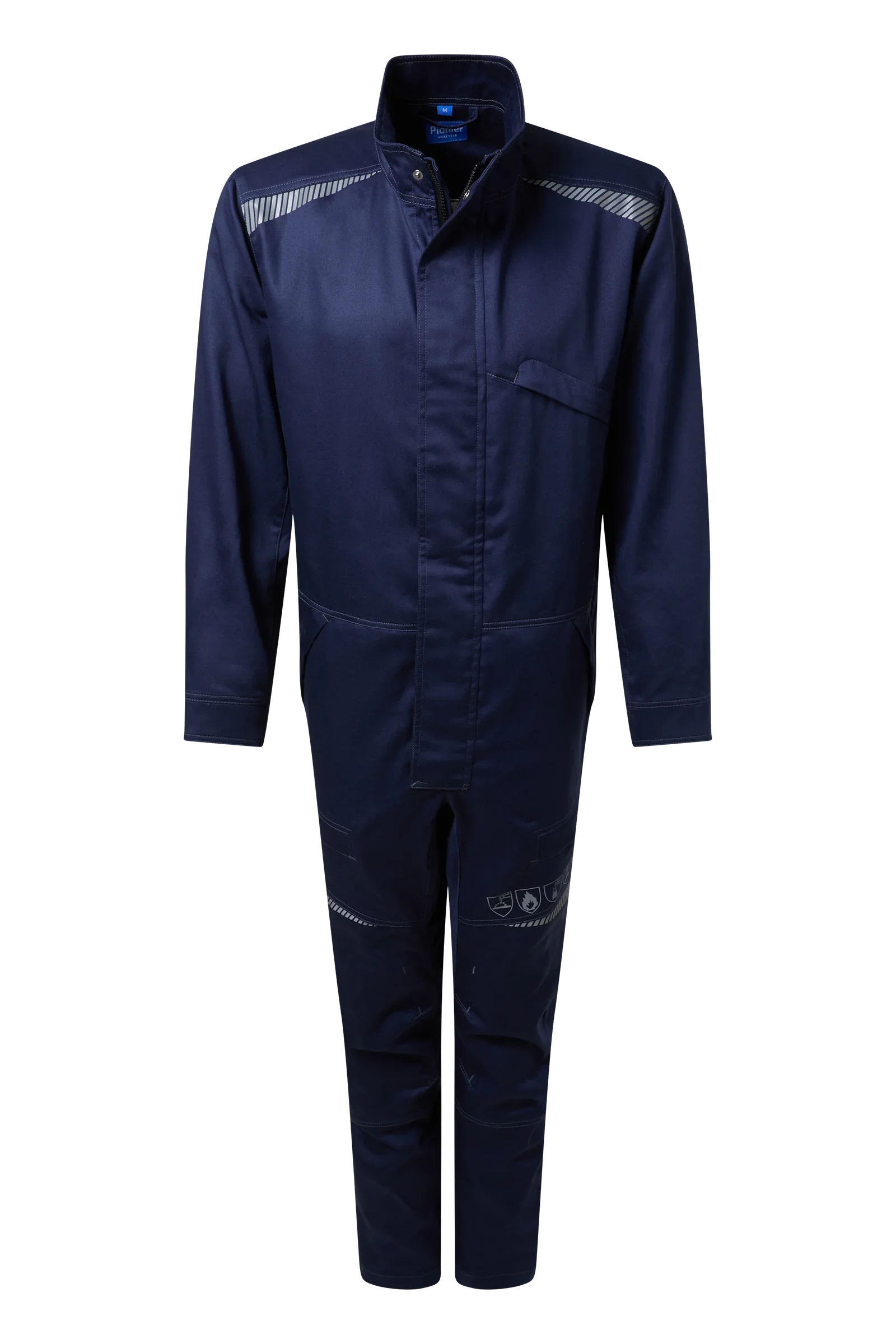 PW Protect 260 Overall