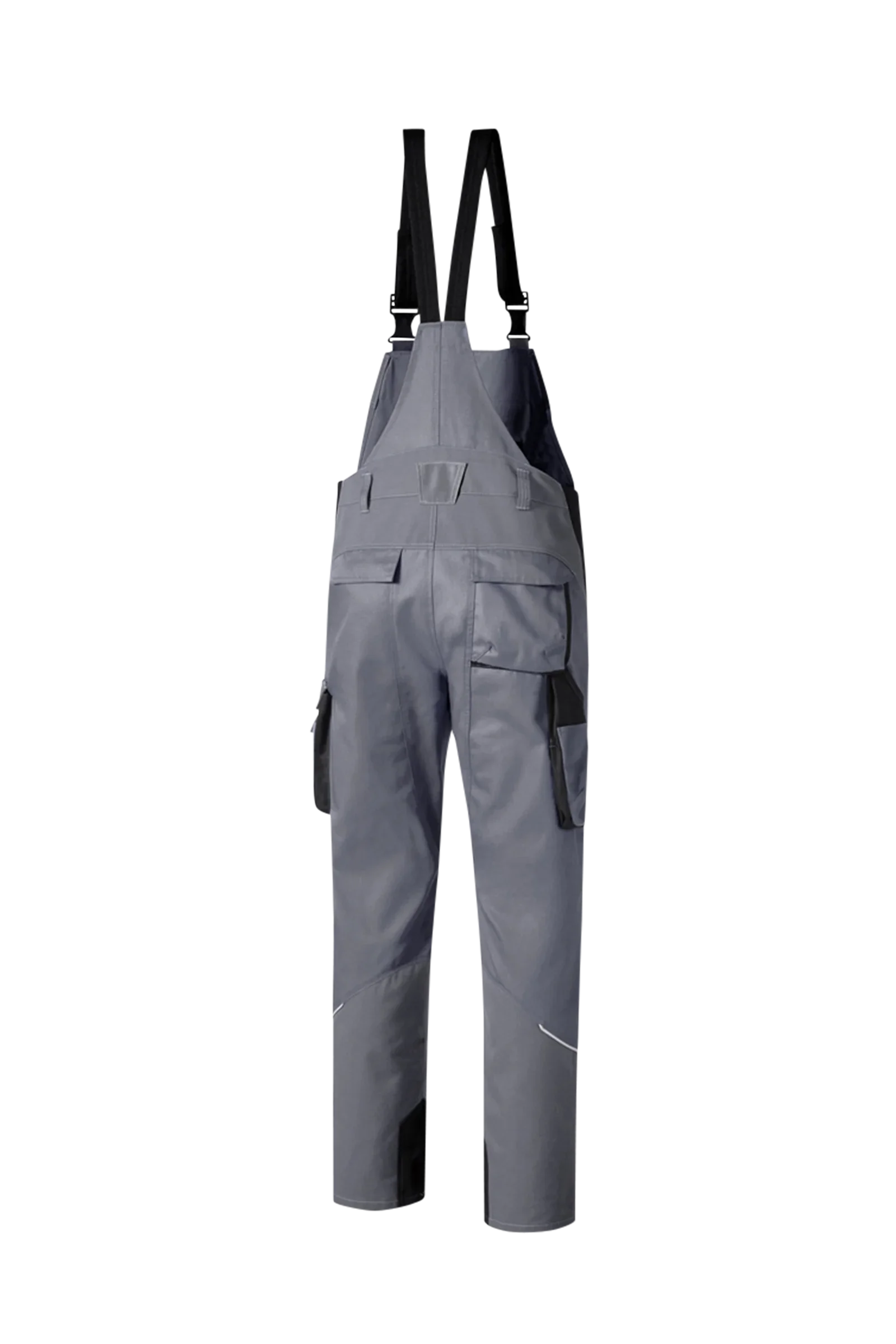Concept Latzhose