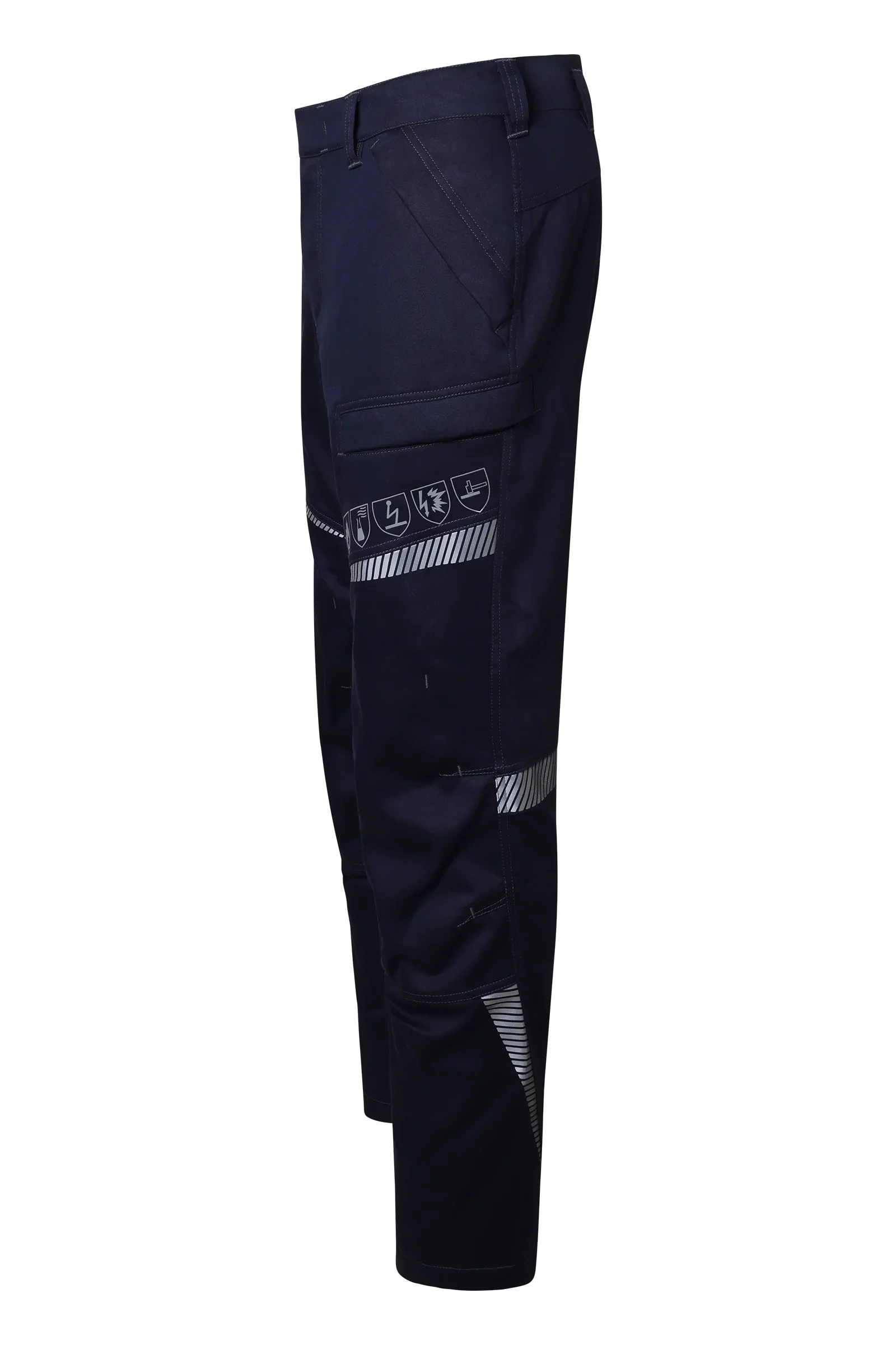 PW Protect 260 Bundhose