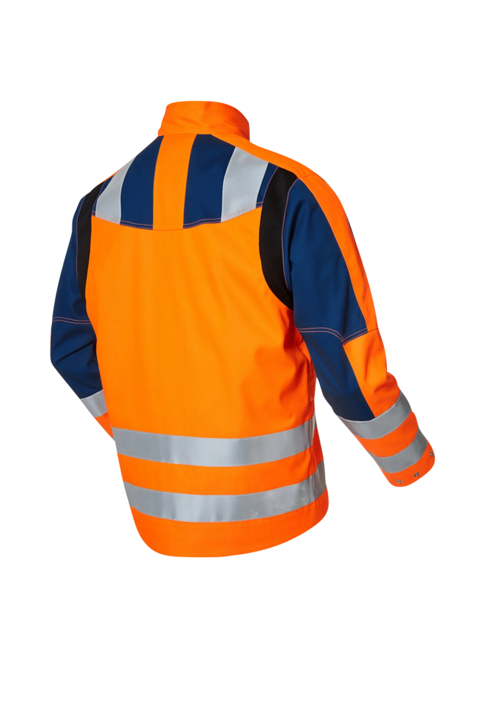 Convis Bundjacke