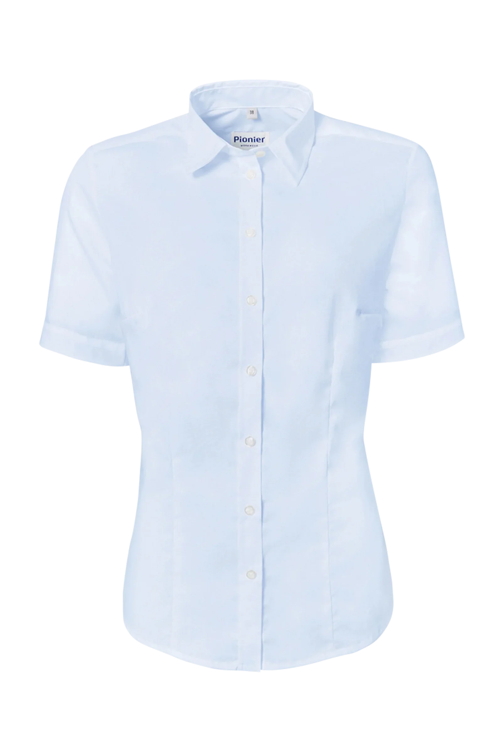 Bluse 1/2 Damen