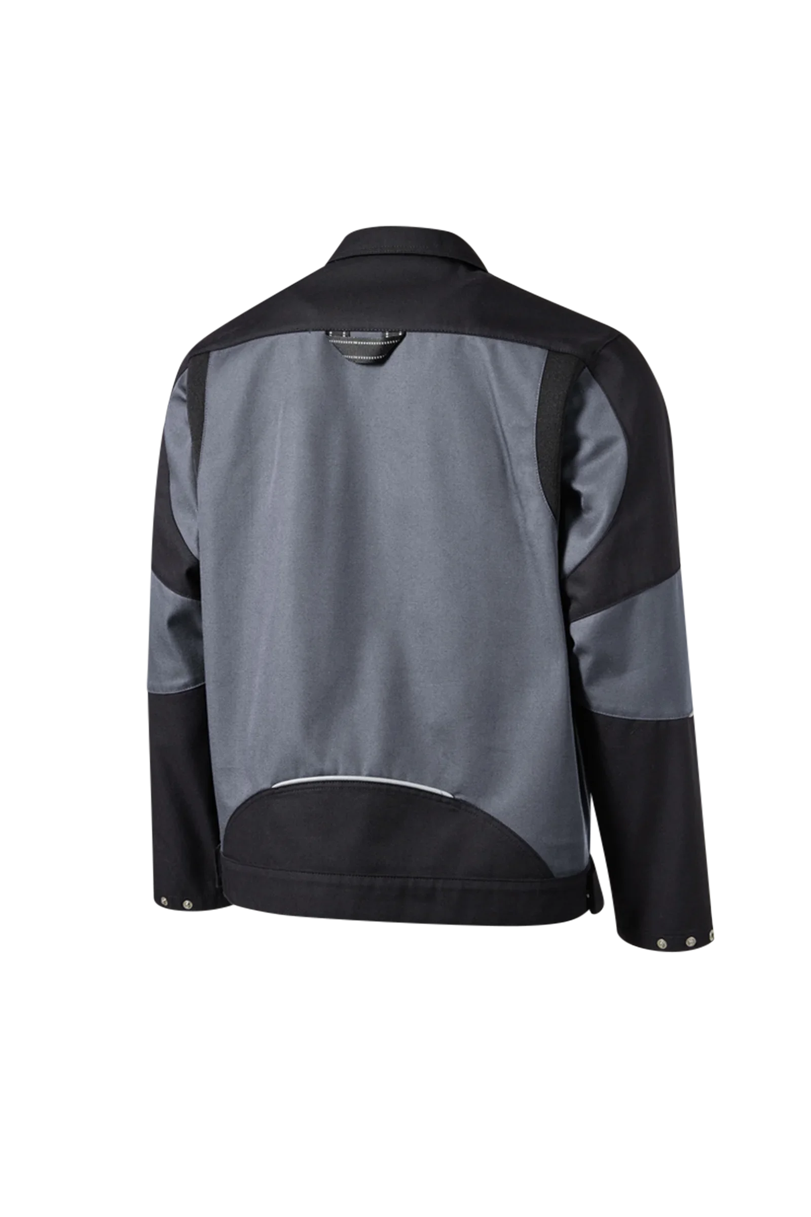 Resist Bundjacke