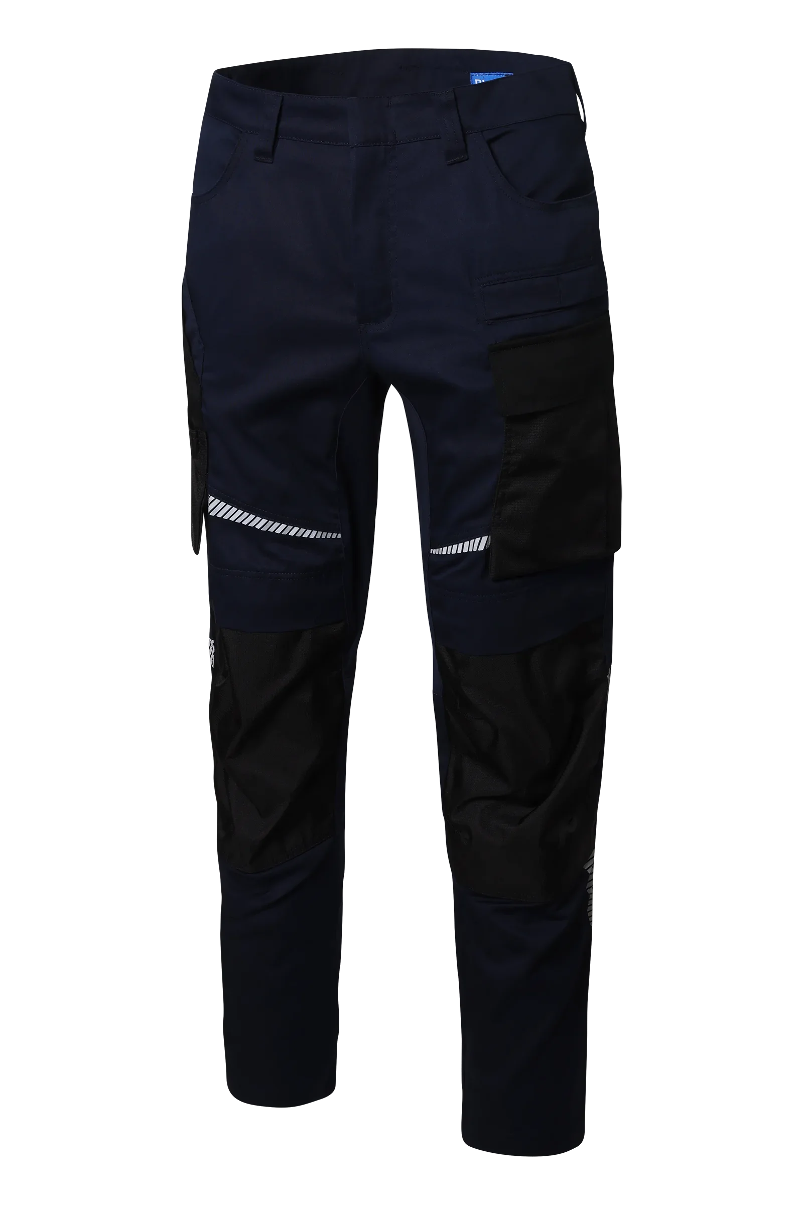PW Essential Bundhose