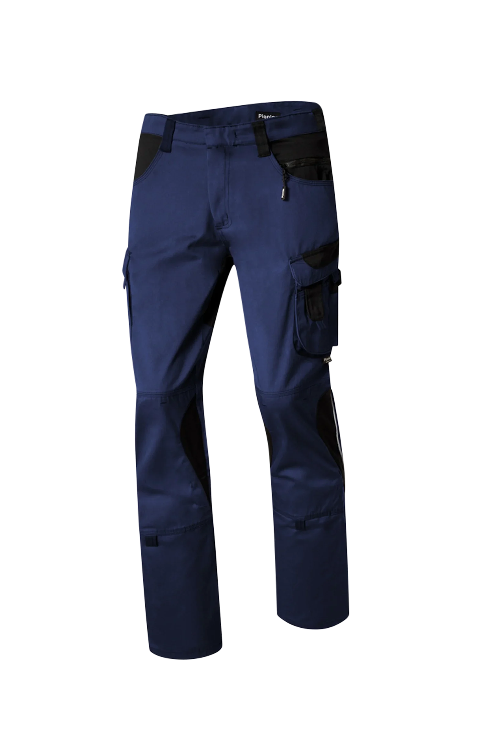 Tools women's waist trousers