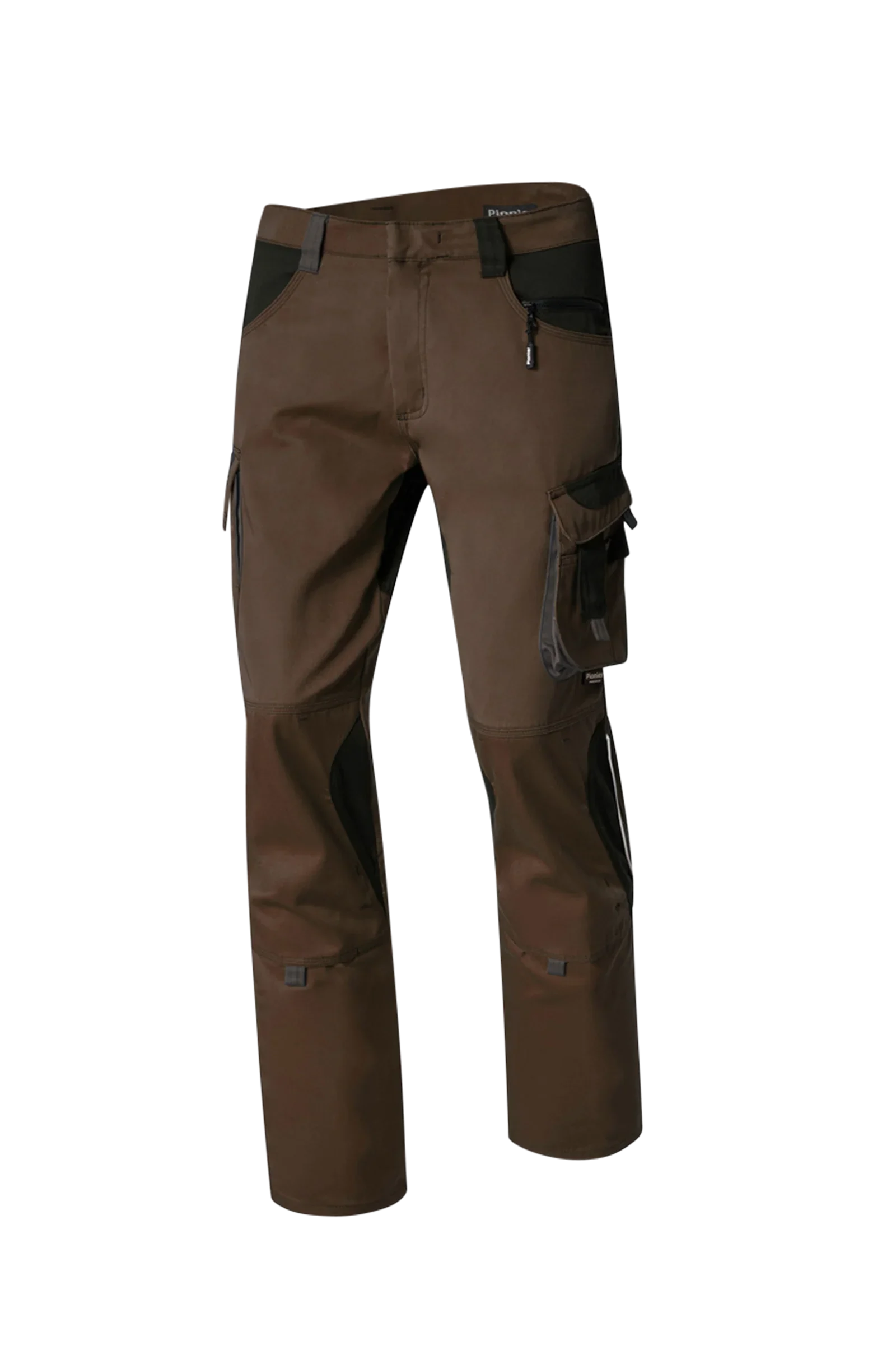 Pantalons Tools dames