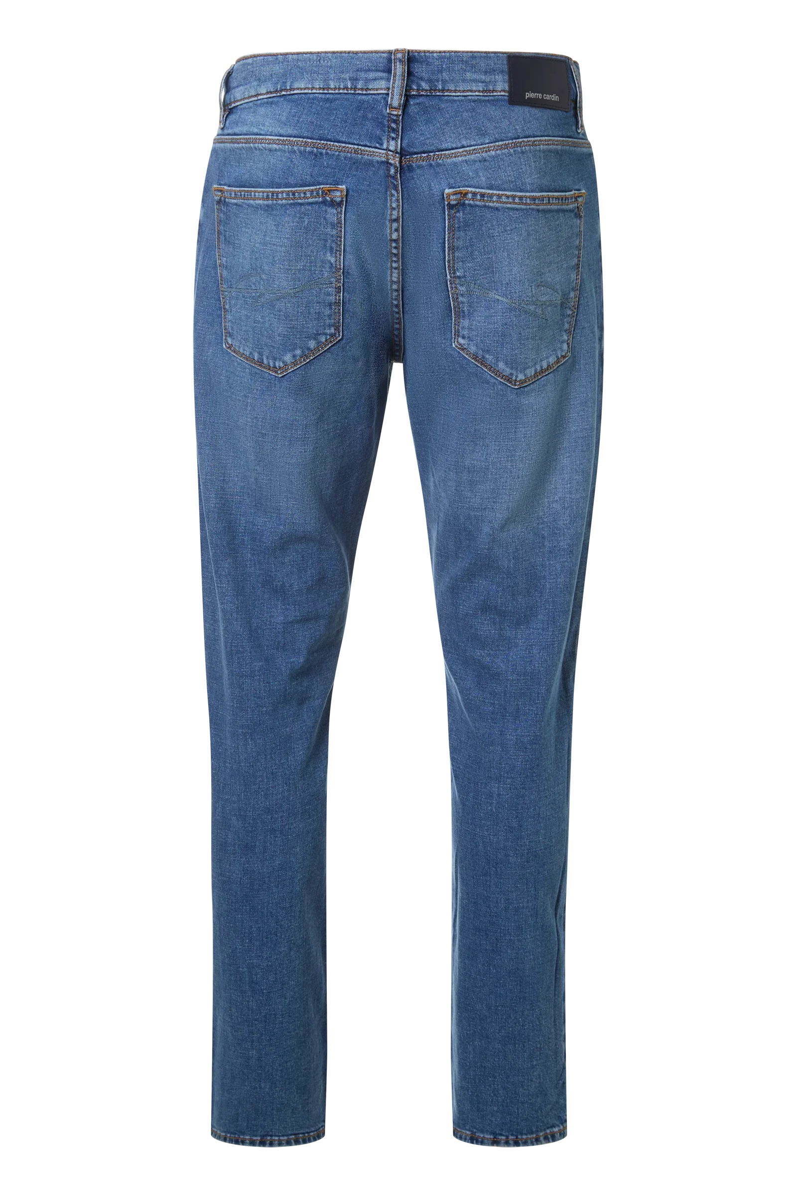 Jeans Lyon