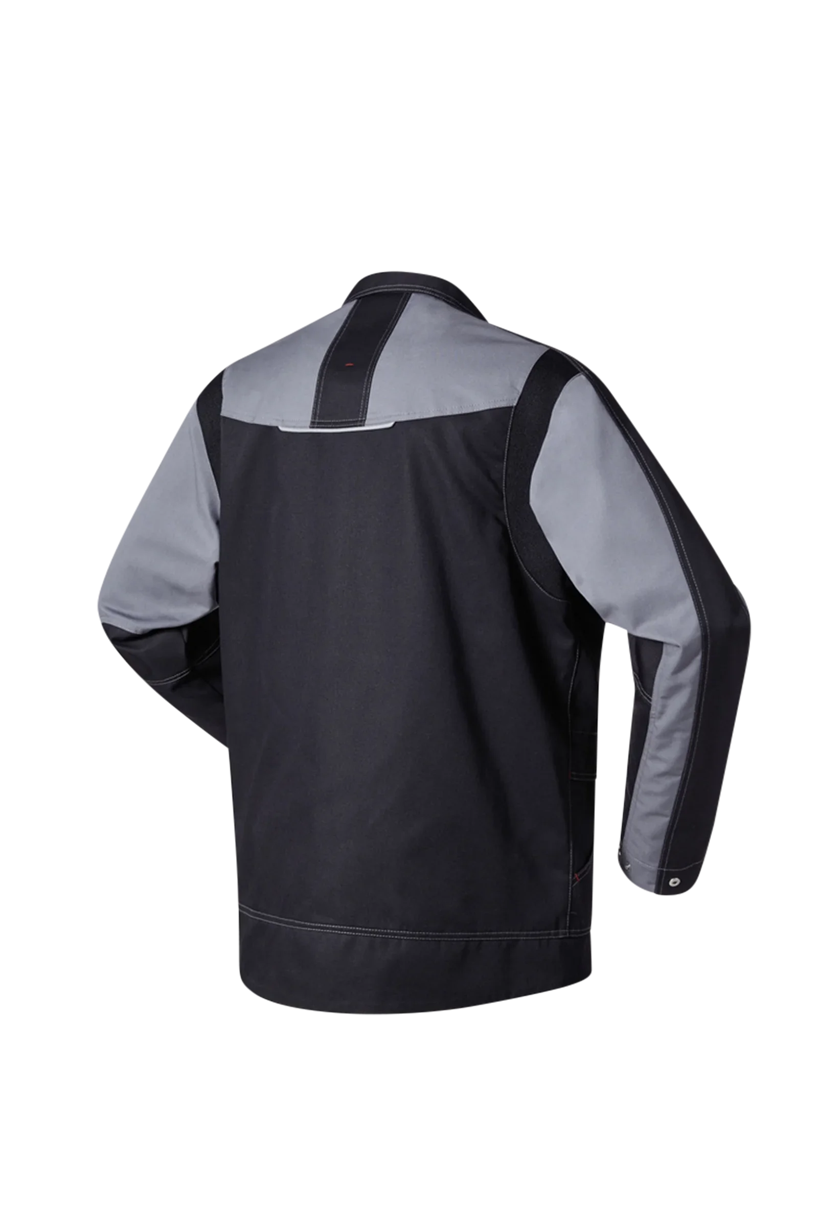 Concept Bundjacke