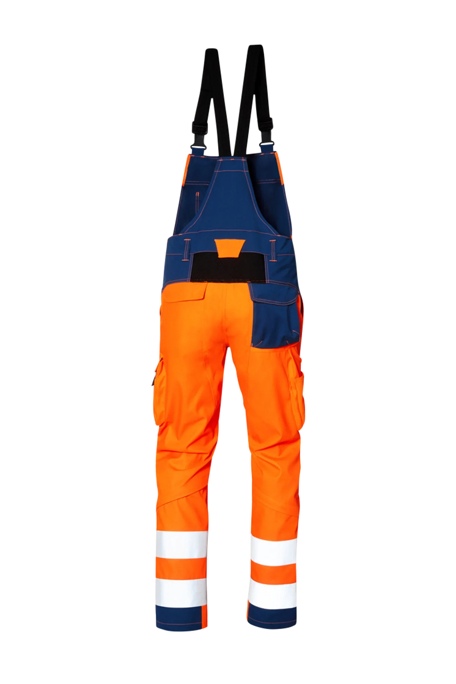 Convis Latzhose