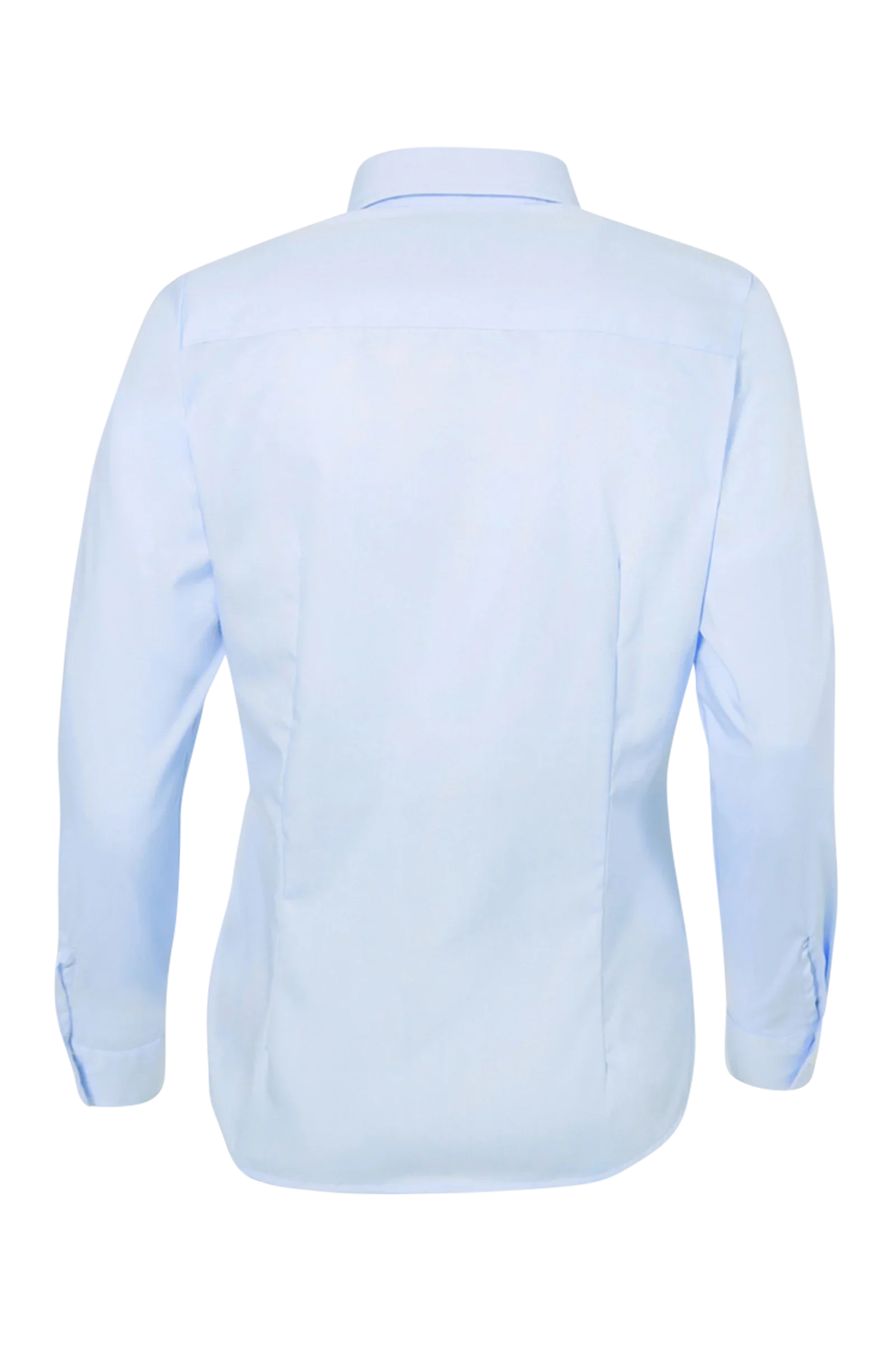 Bluse 1/1 Damen