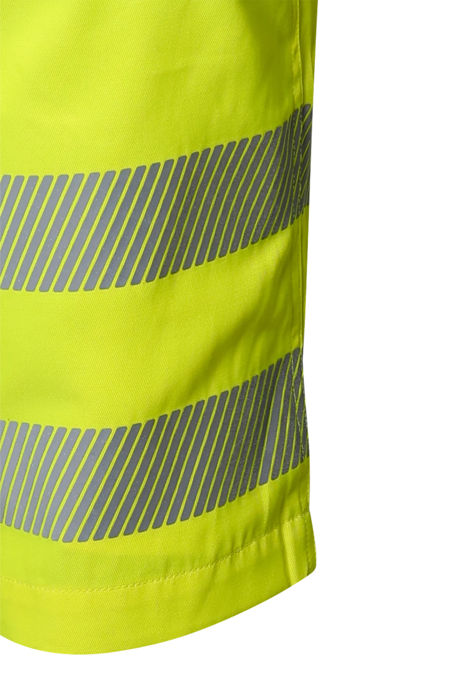 PW Hi-Vis 250 Bermuda