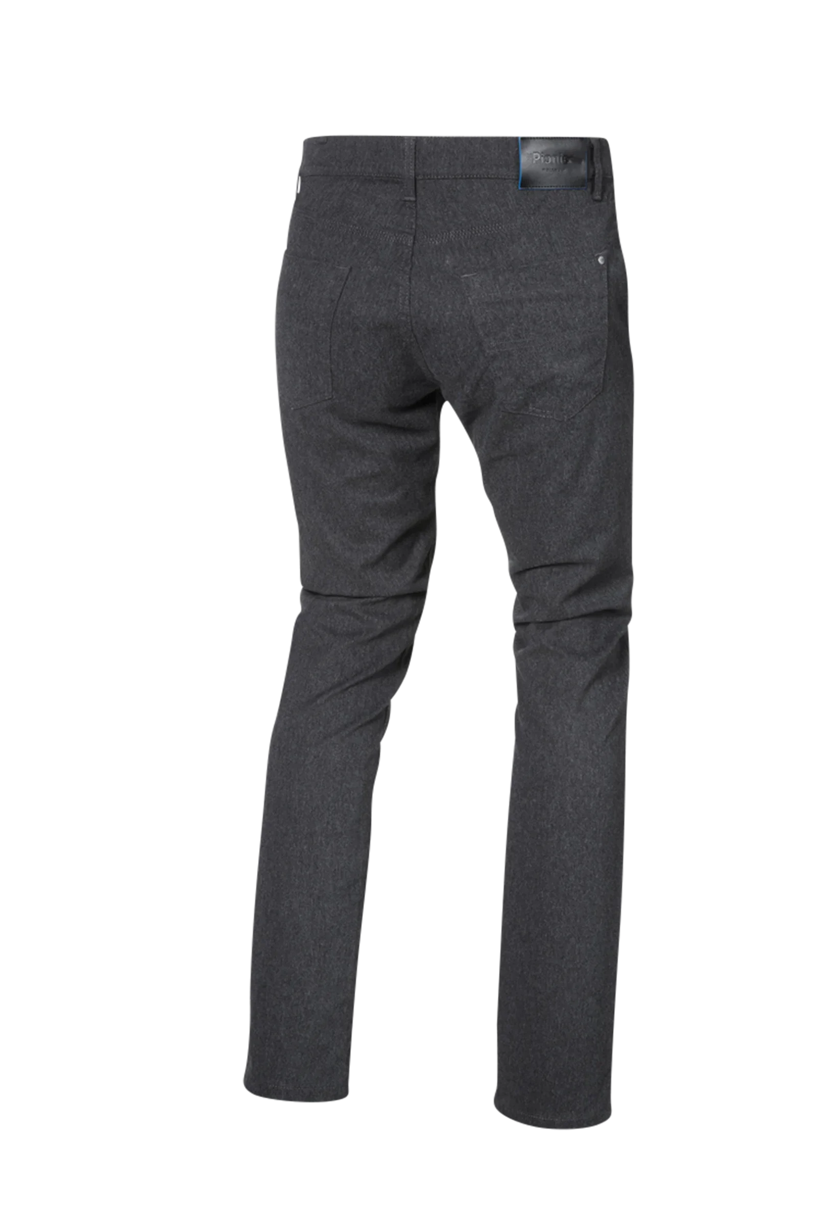 Jeanshose