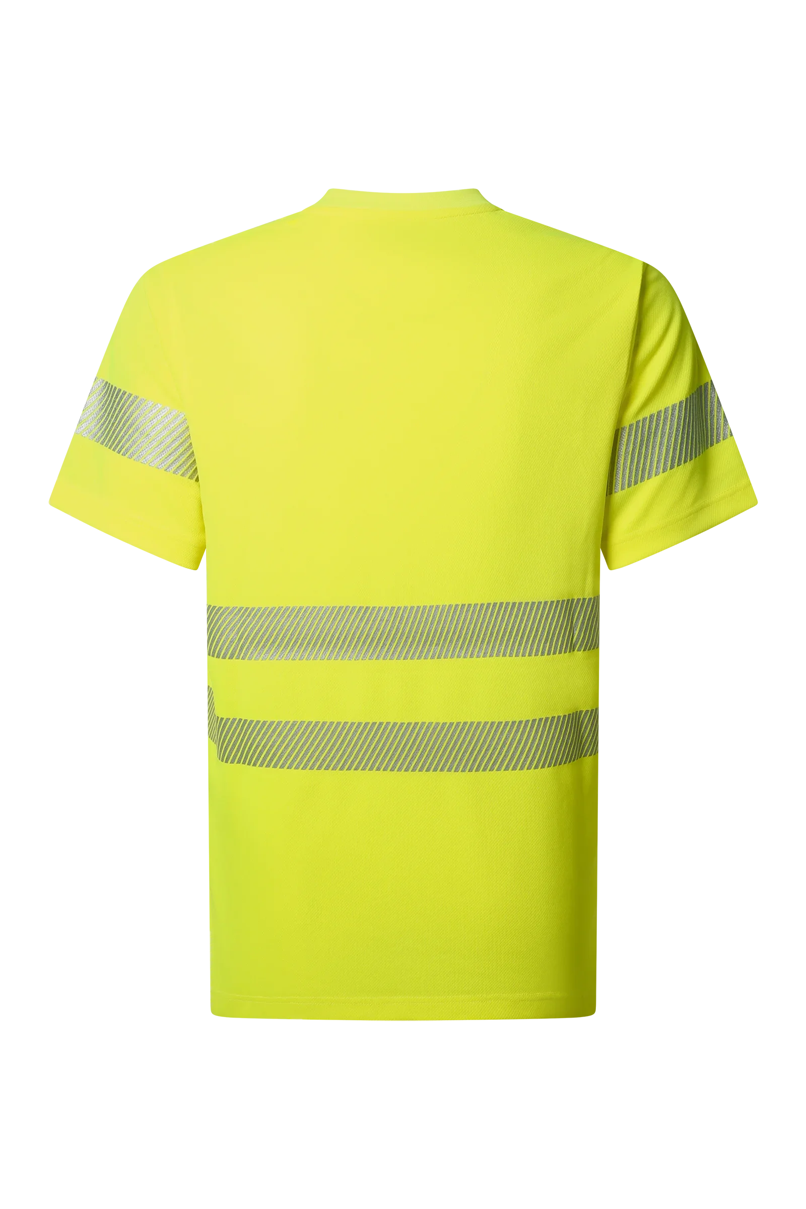 PW Hi-Vis T-Shirt