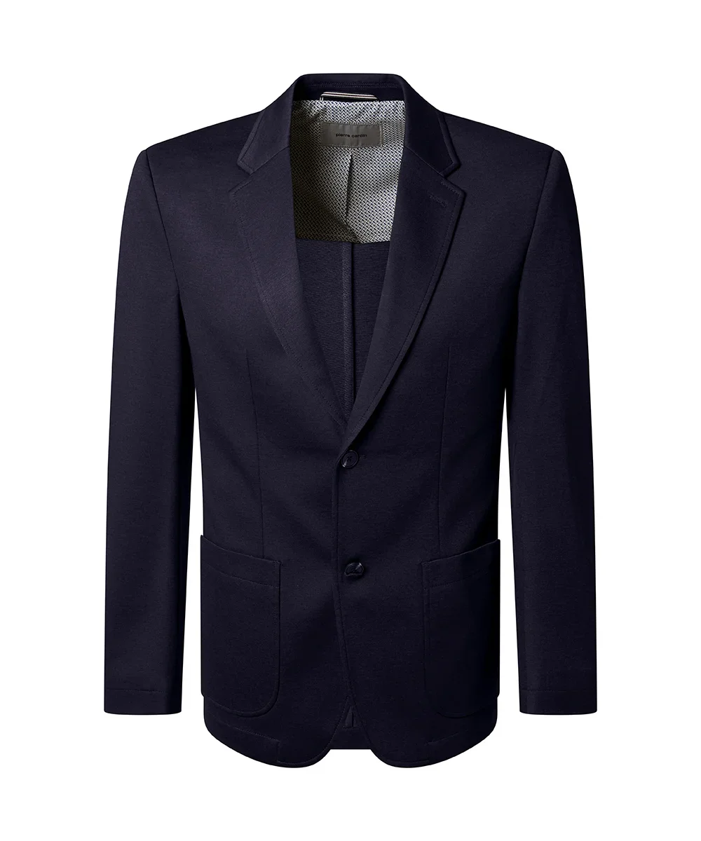 men's jacket Mael