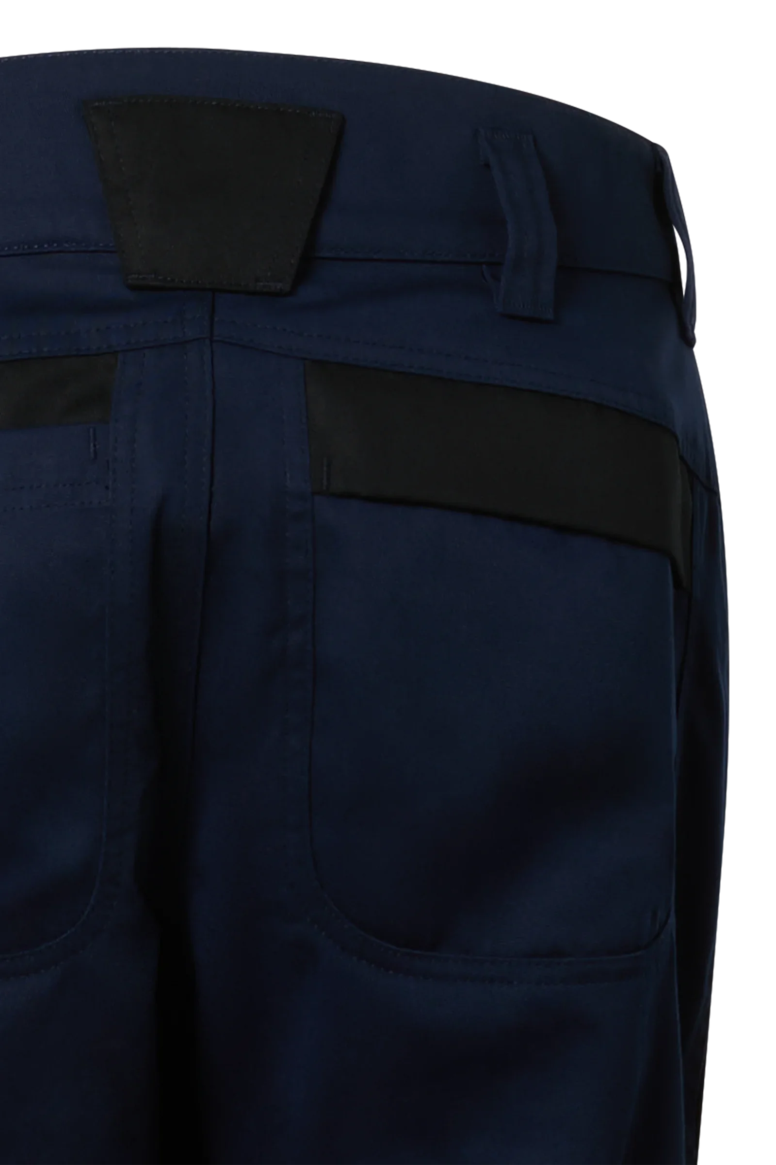 PW Essential Bundhose Damen