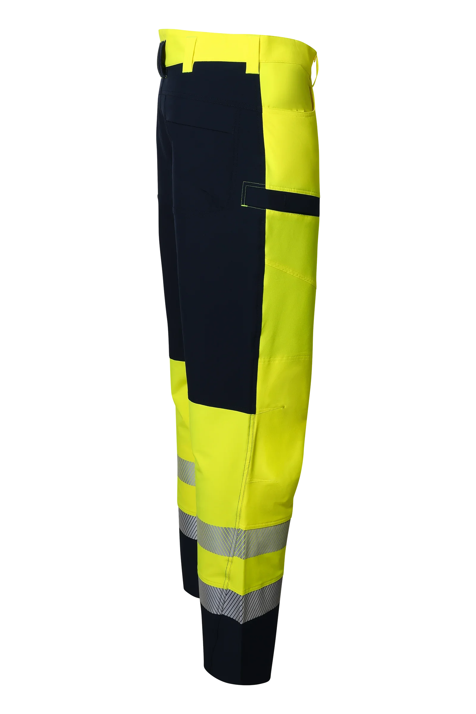 PW Hi-Vis 250 Bundhose Sommer