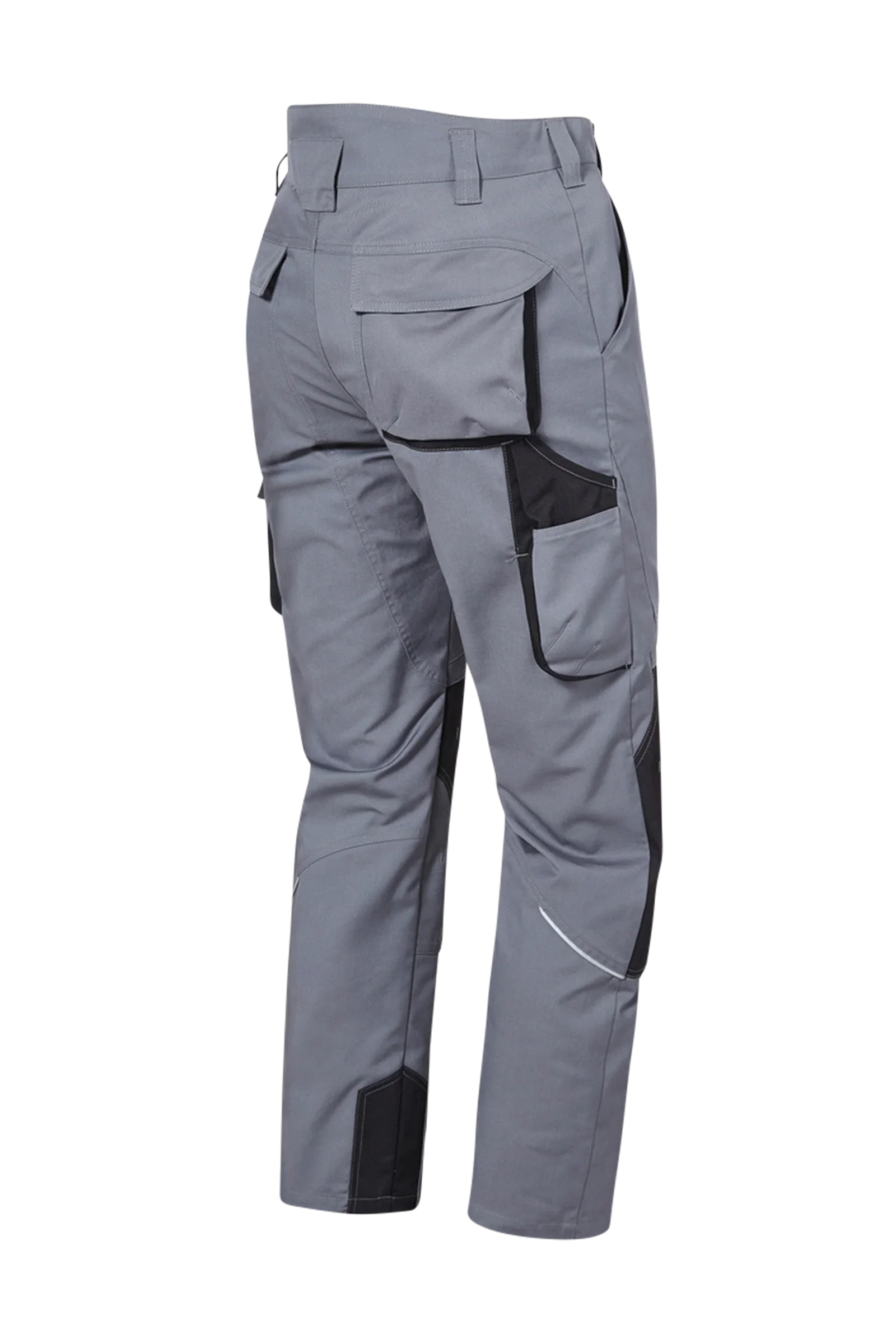Concept Bundhose