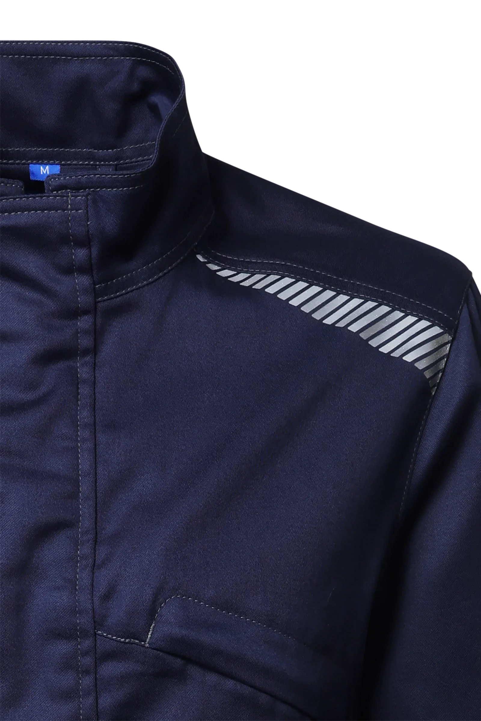 PW Protect 260 Bundjacke