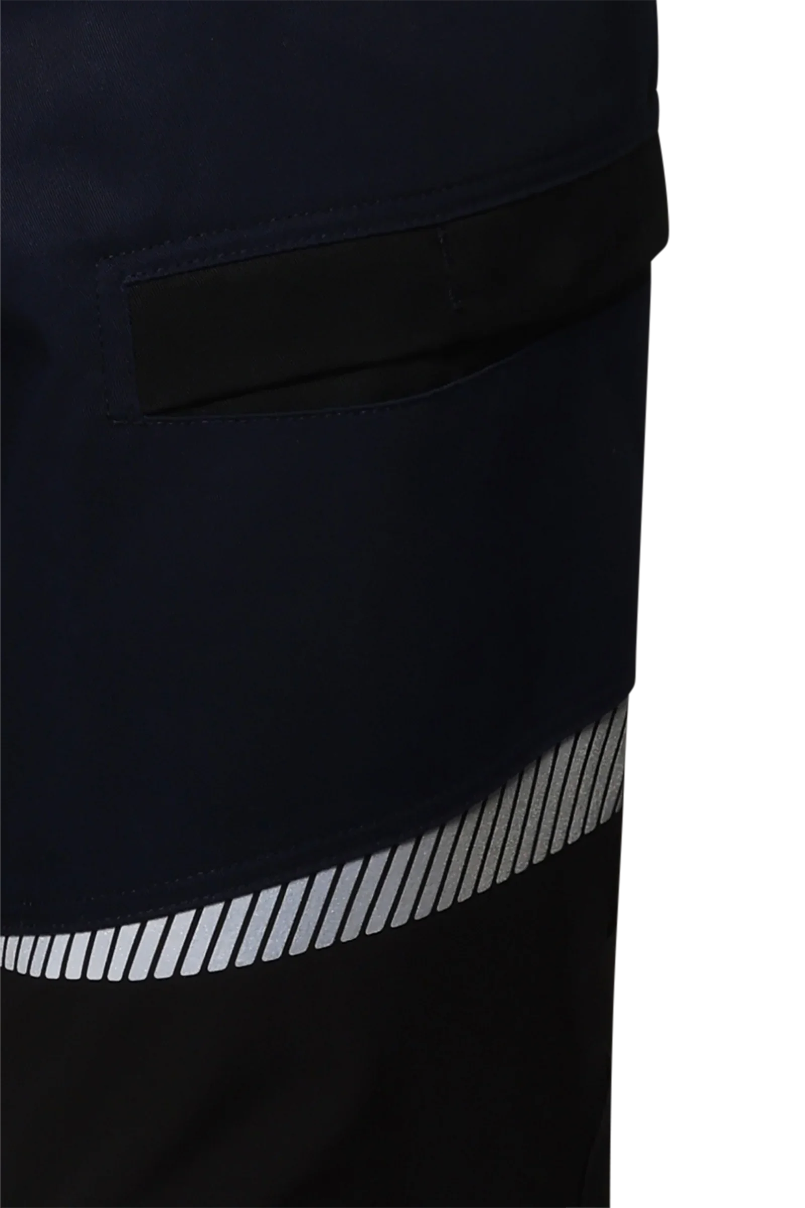 PW Essential Bundhose