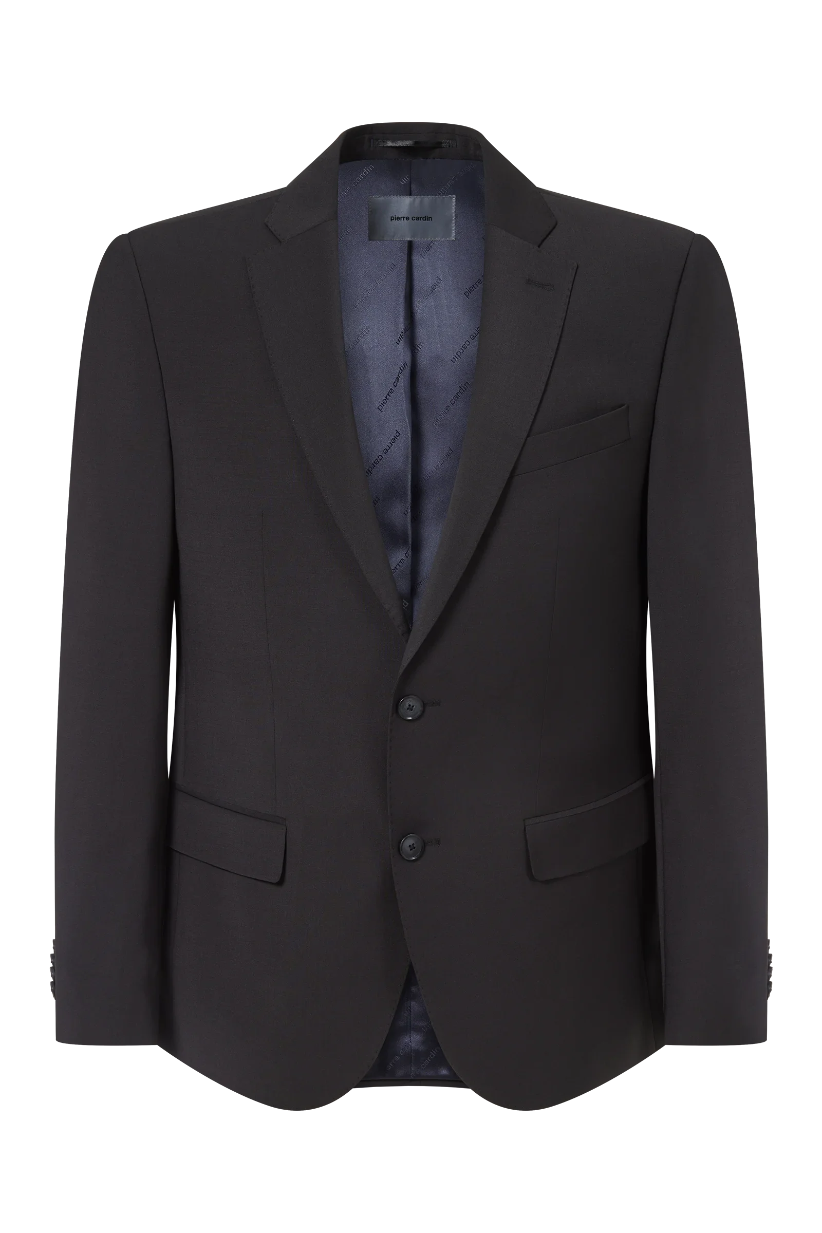men's jacket New-Grant