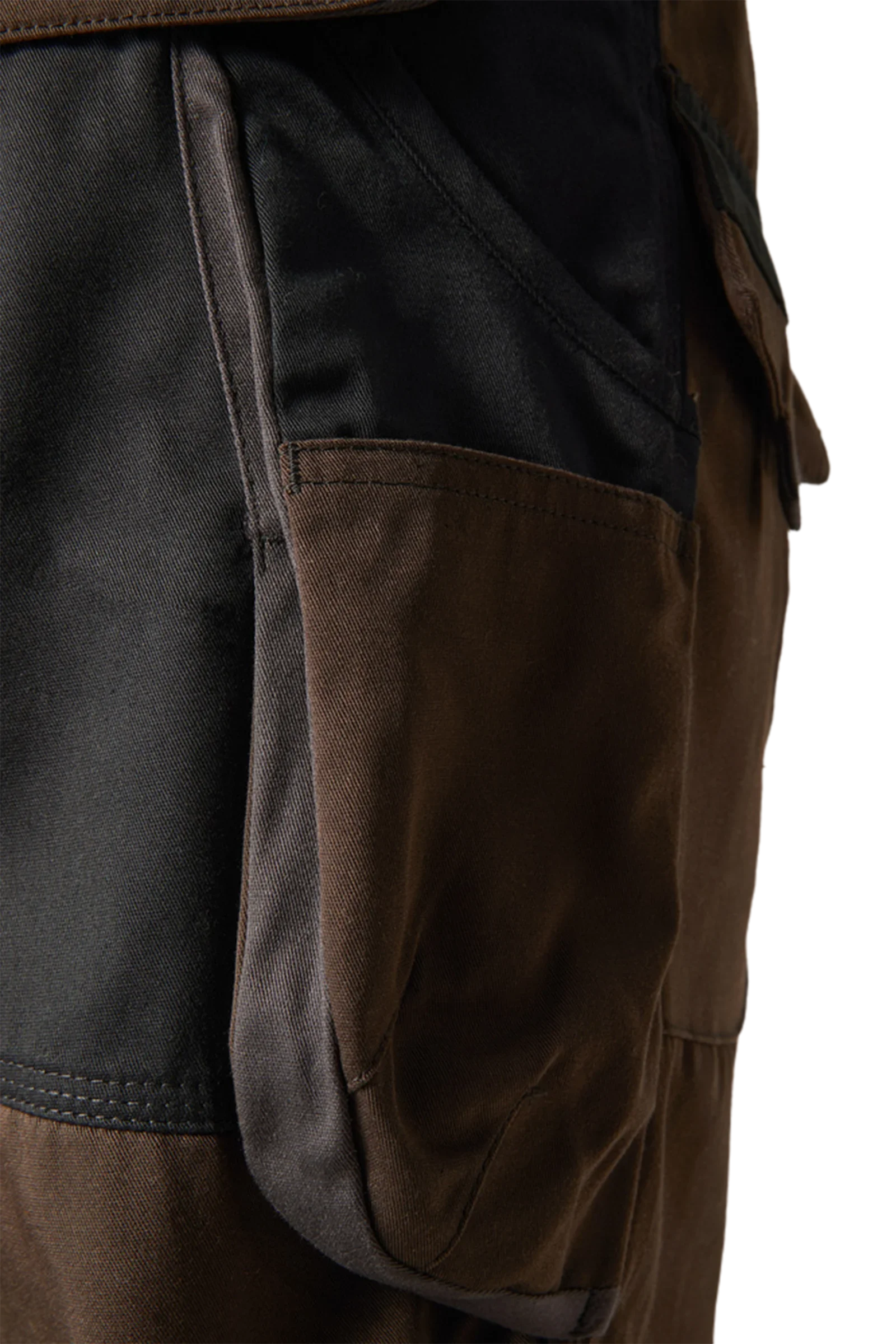Tools Bundhose Damen