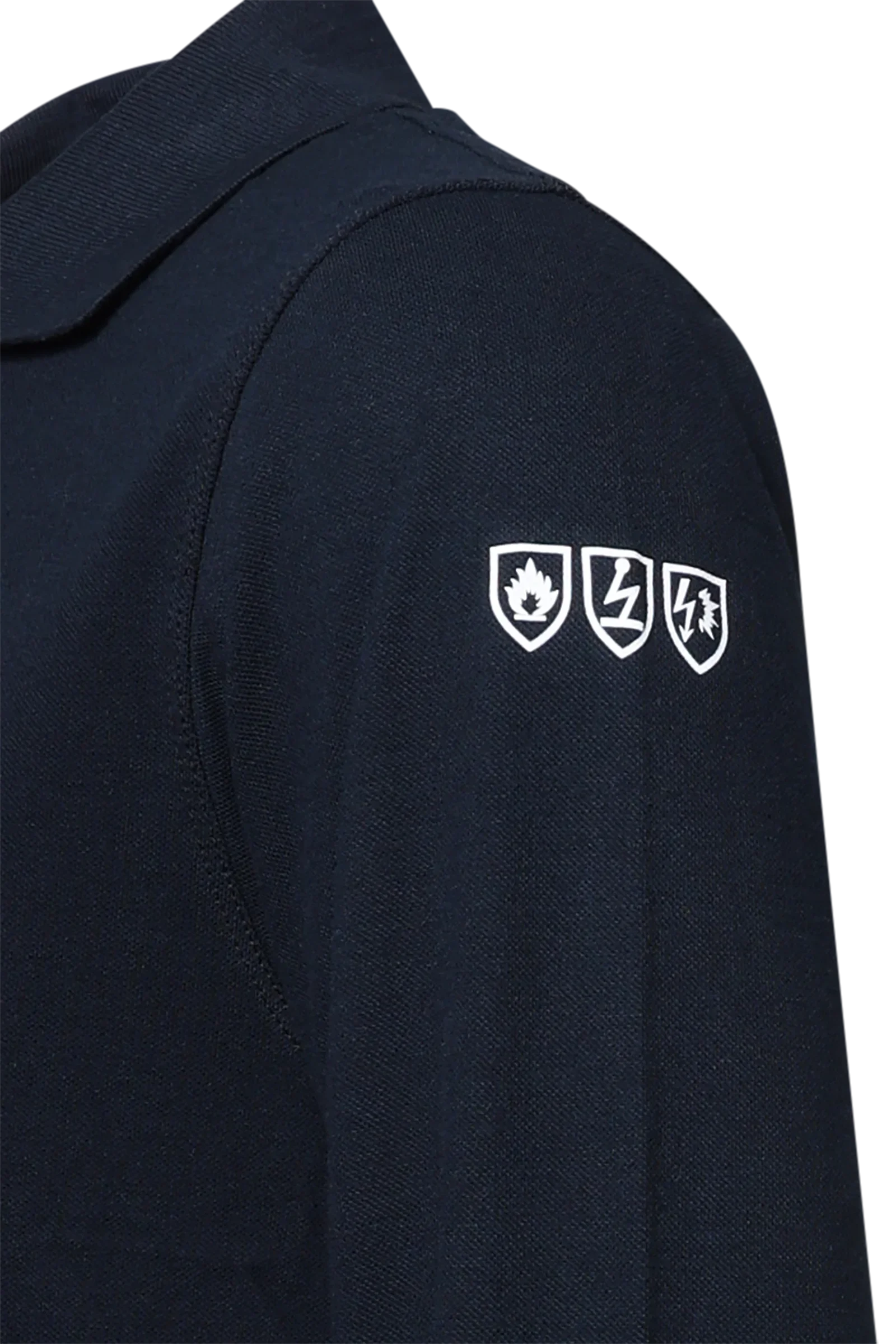 PW Protect Poloshirt 1/1
