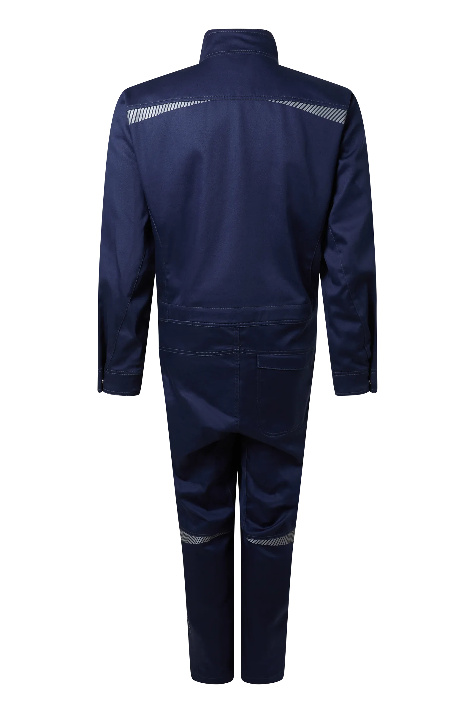 PW Protect 300 Overall