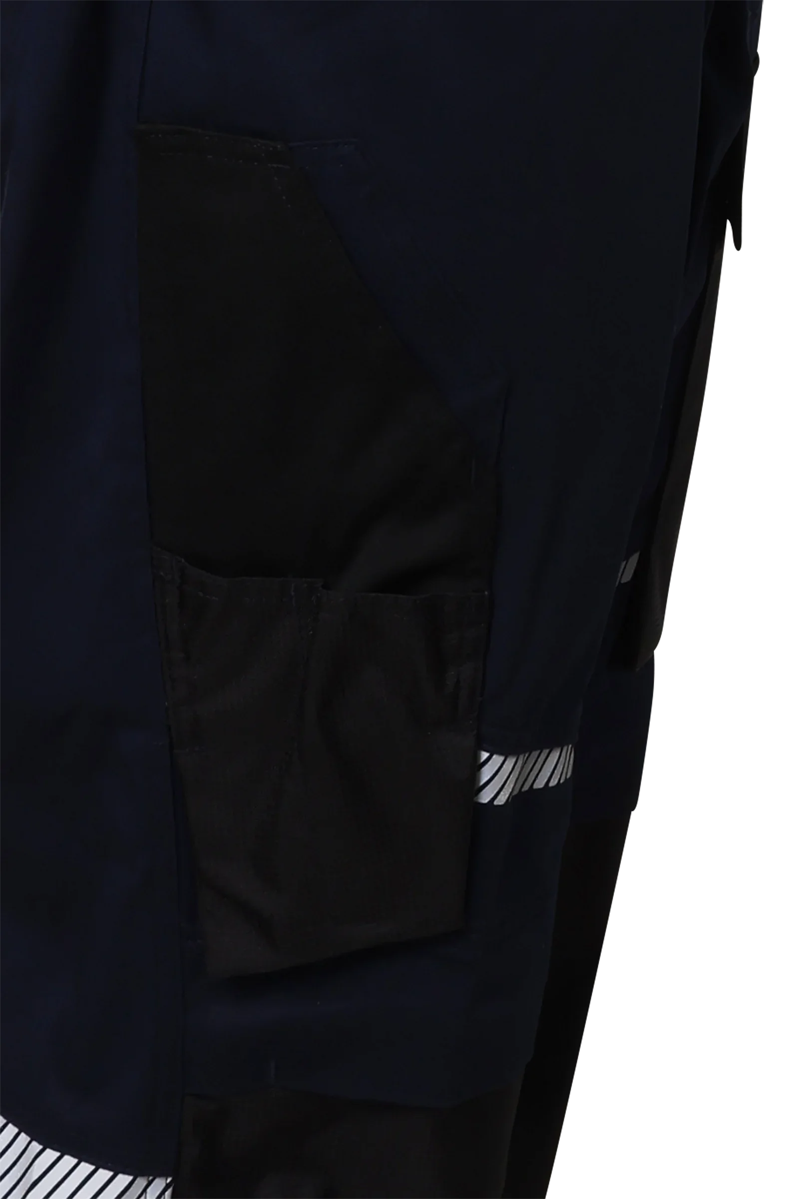 PW Essential Latzhose