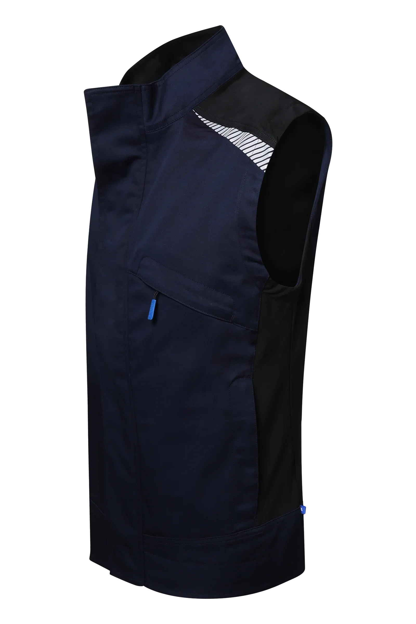 PW Essential Weste