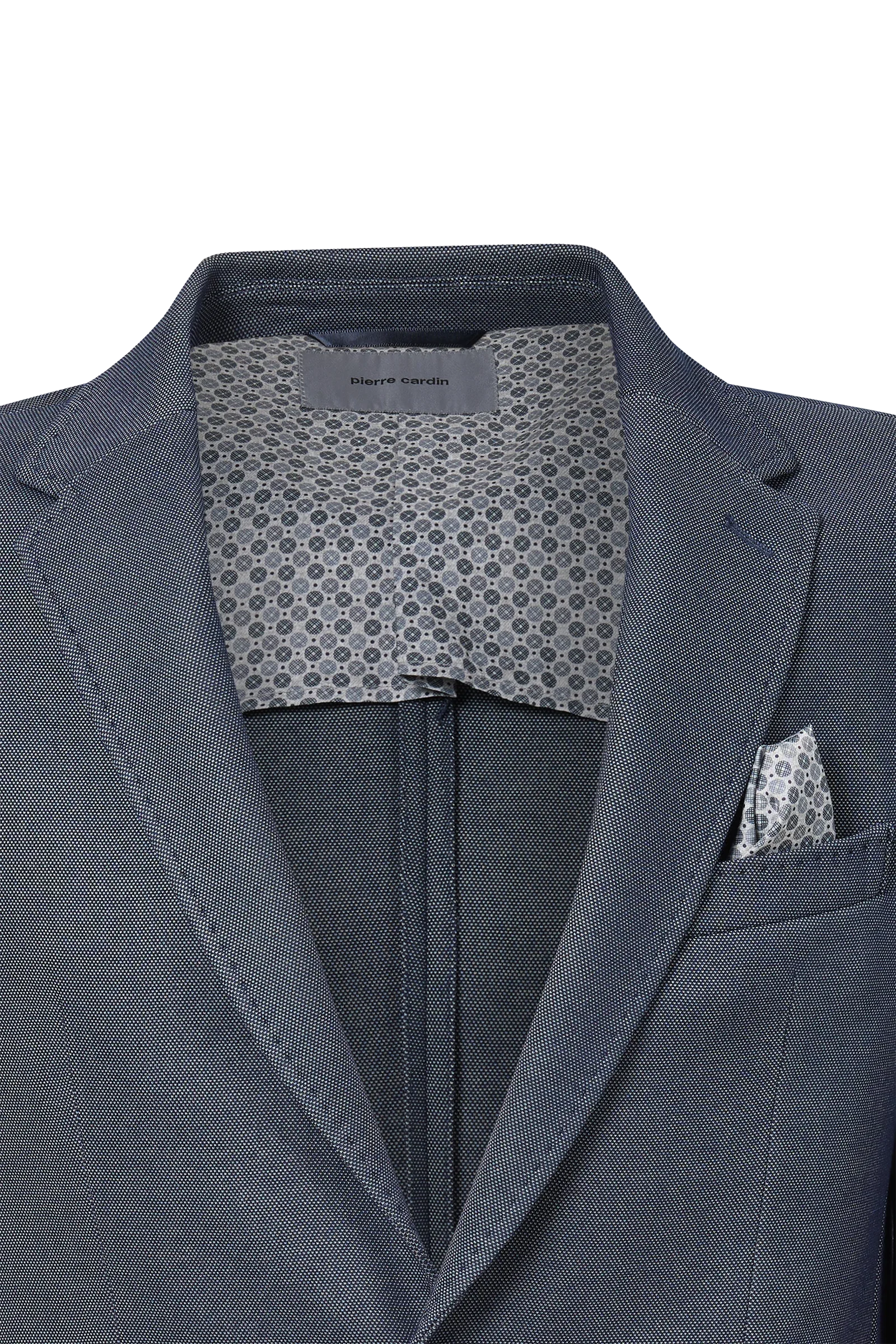 men's jacket Lucas