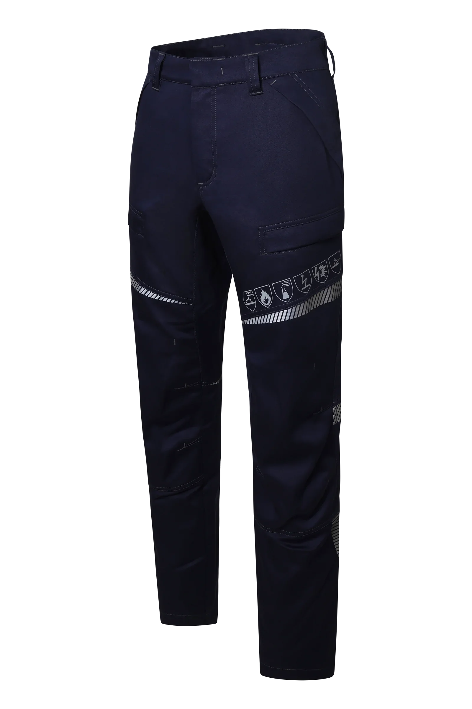PW Protect 300 Bundhose