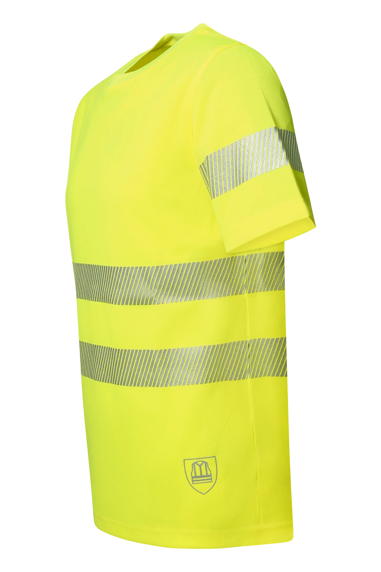 PW Hi-Vis T-Shirt