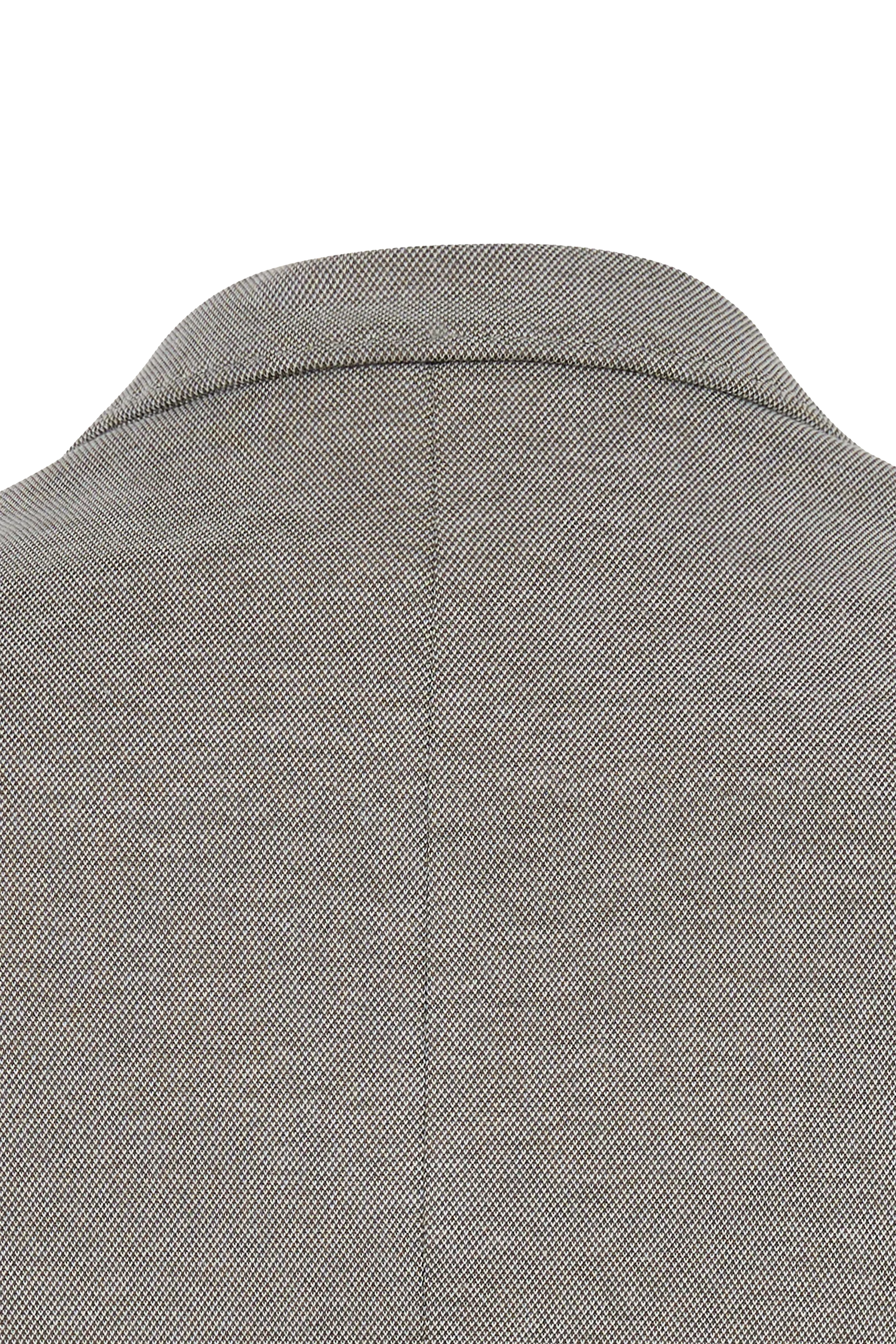men's jacket Lucas