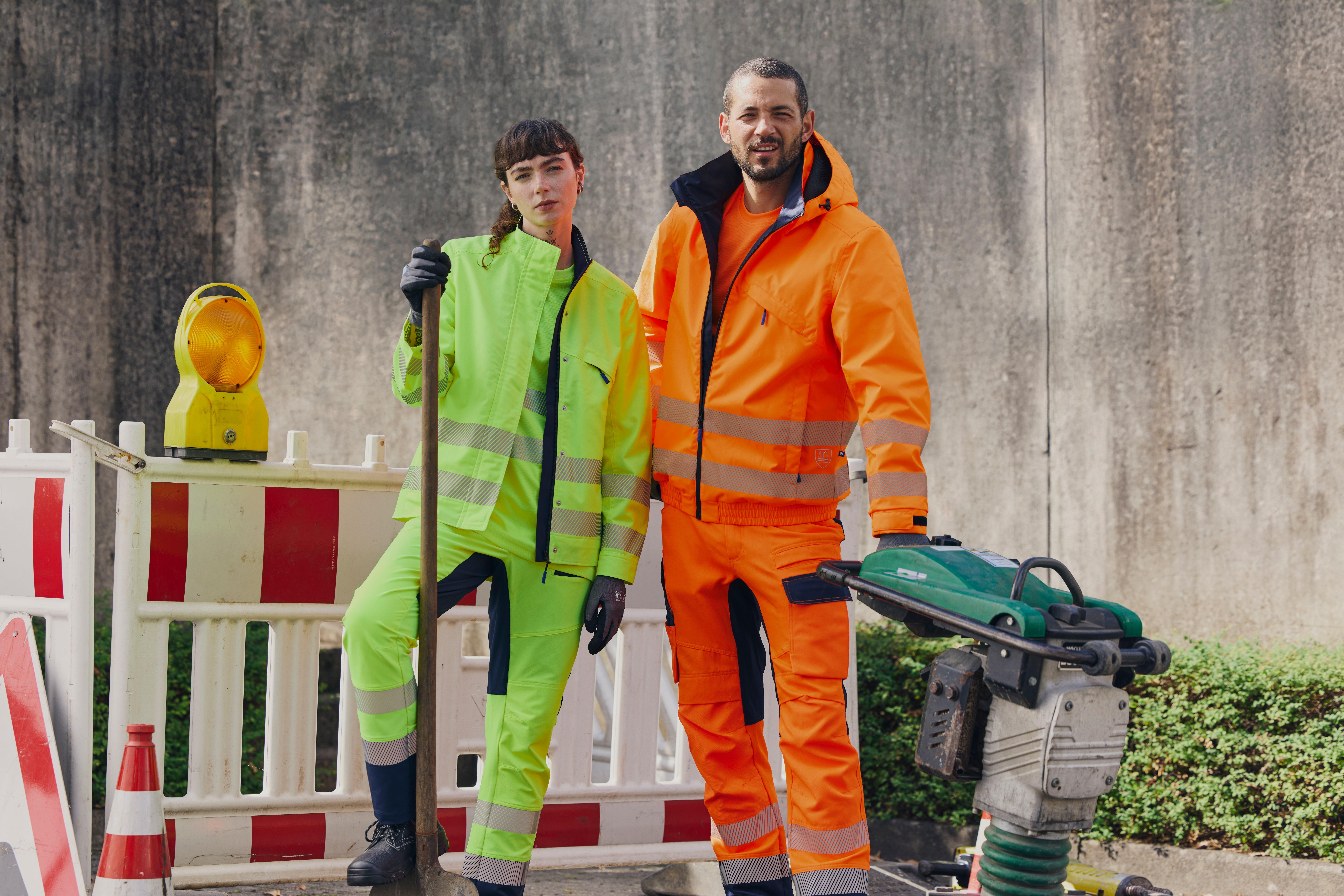 2025_PW-Hi-Vis_new-arrivals