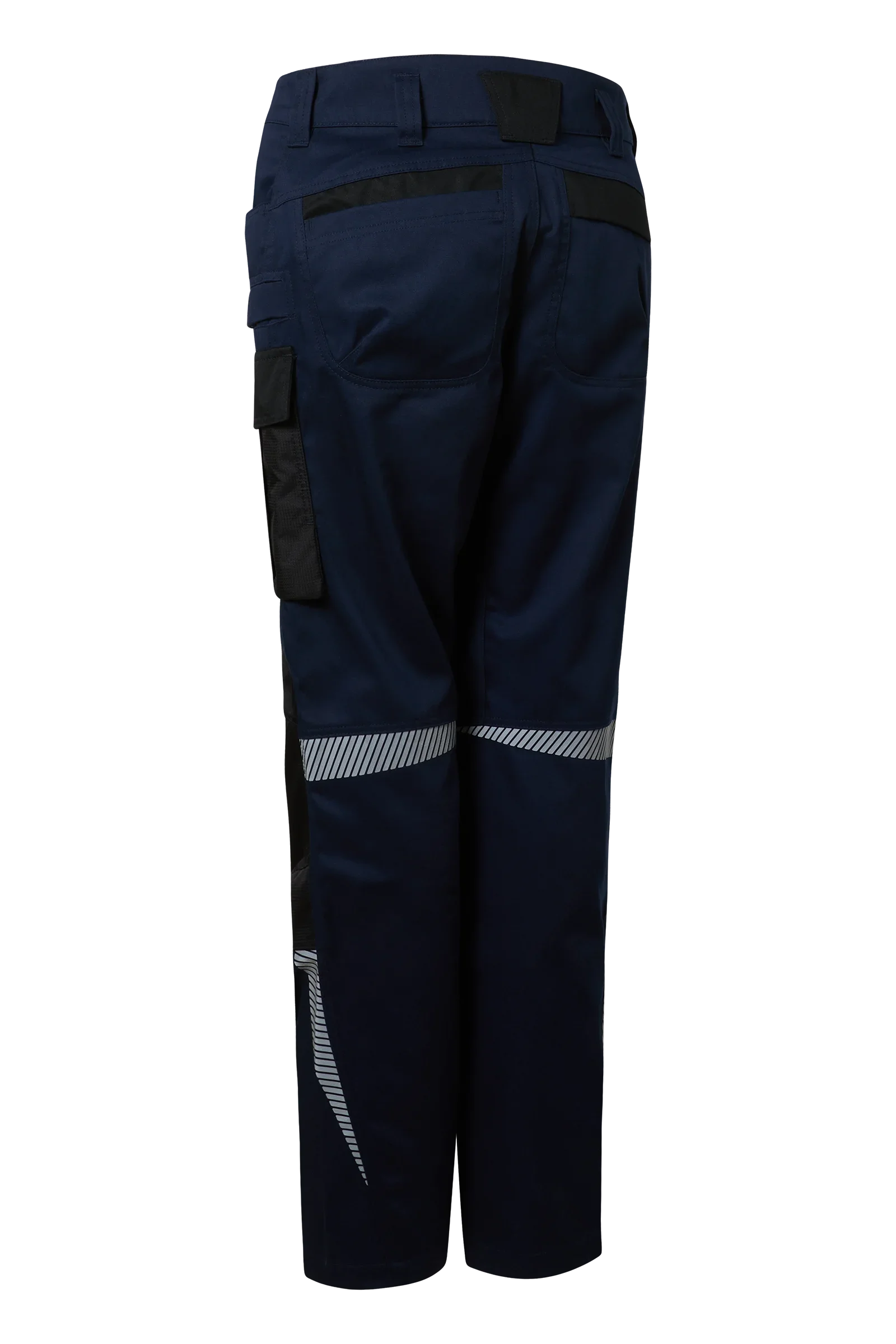 PW Essential Bundhose Damen