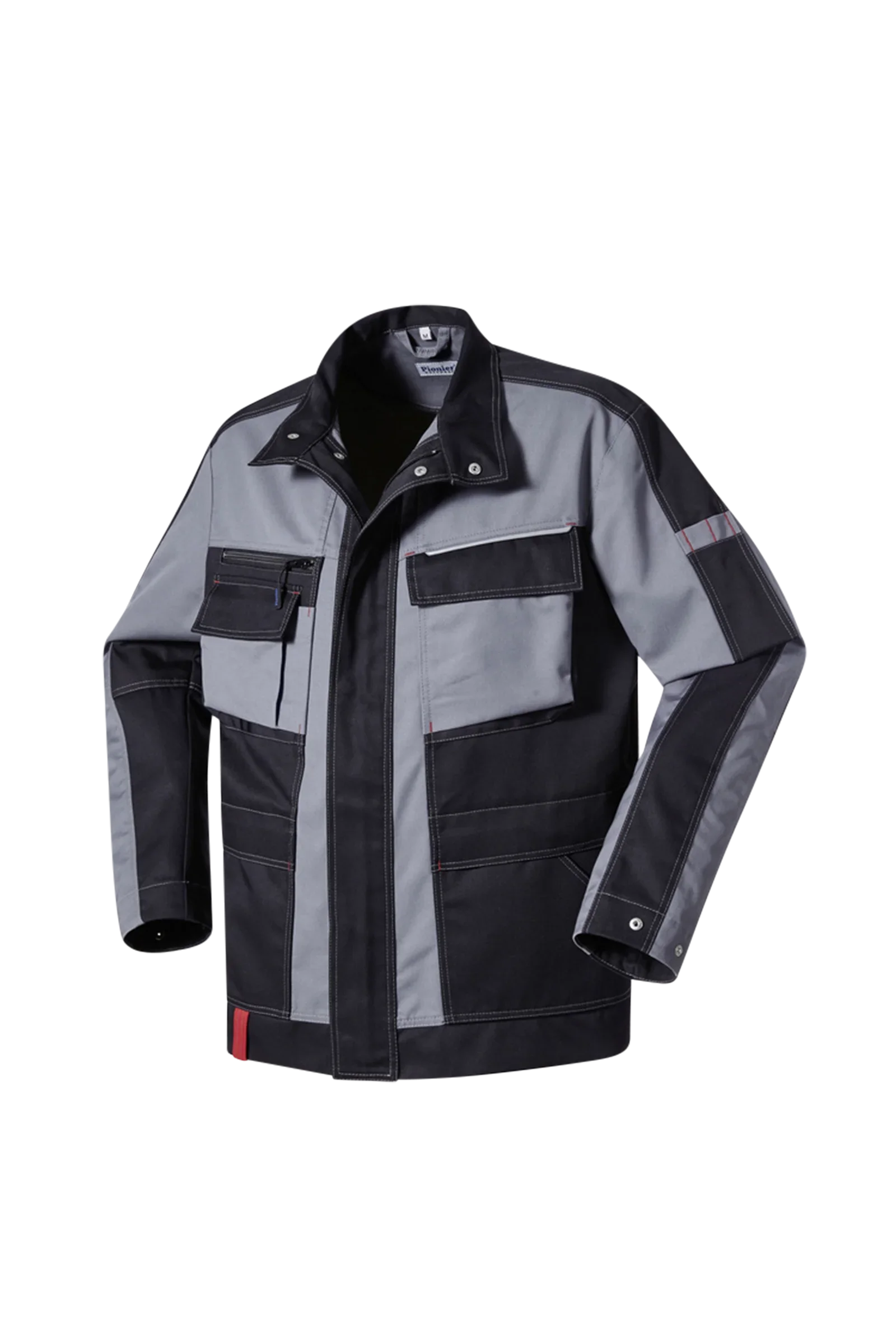 Concept Bundjacke