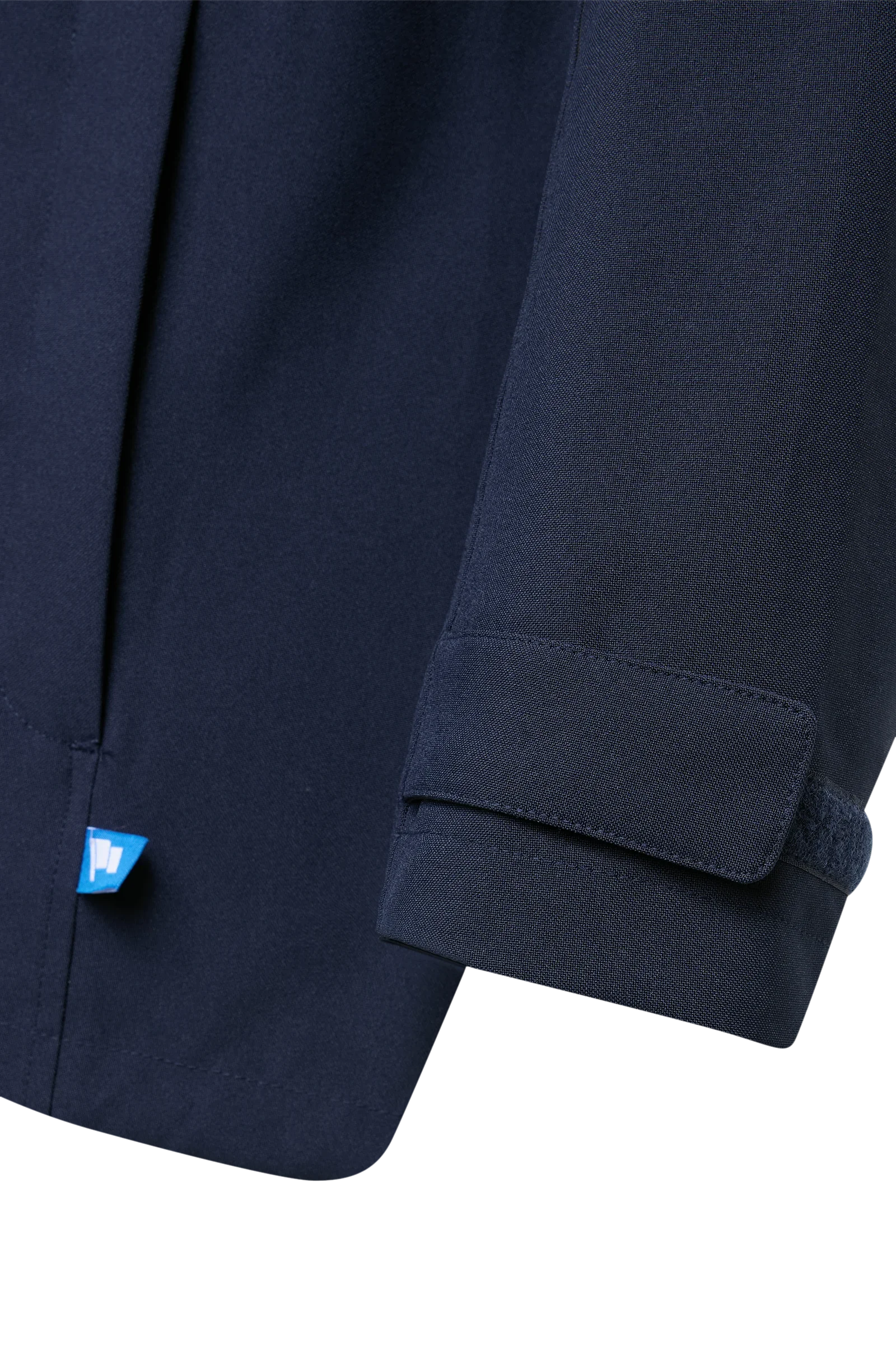 Winterjacke