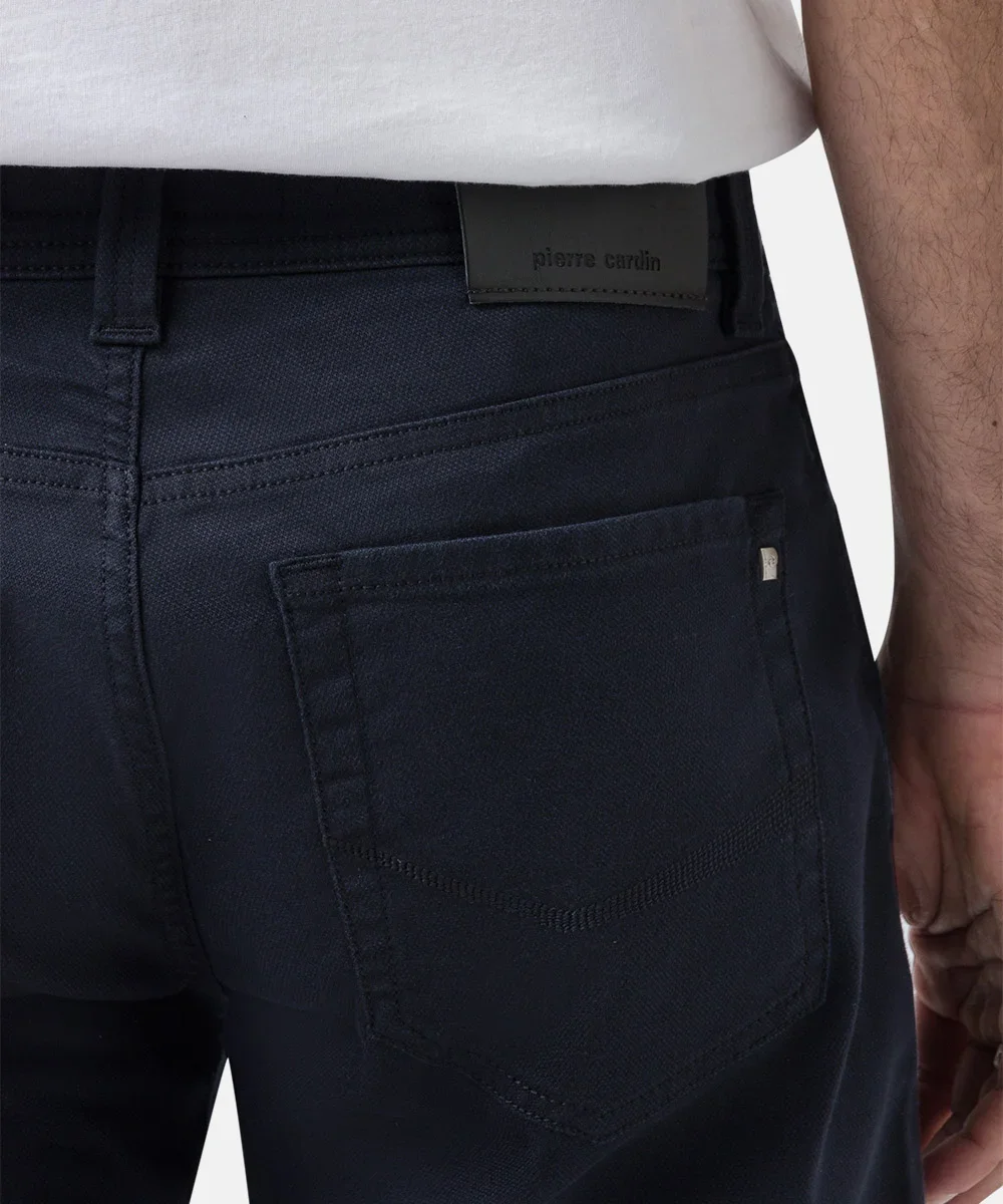 Hose Lyon tapered