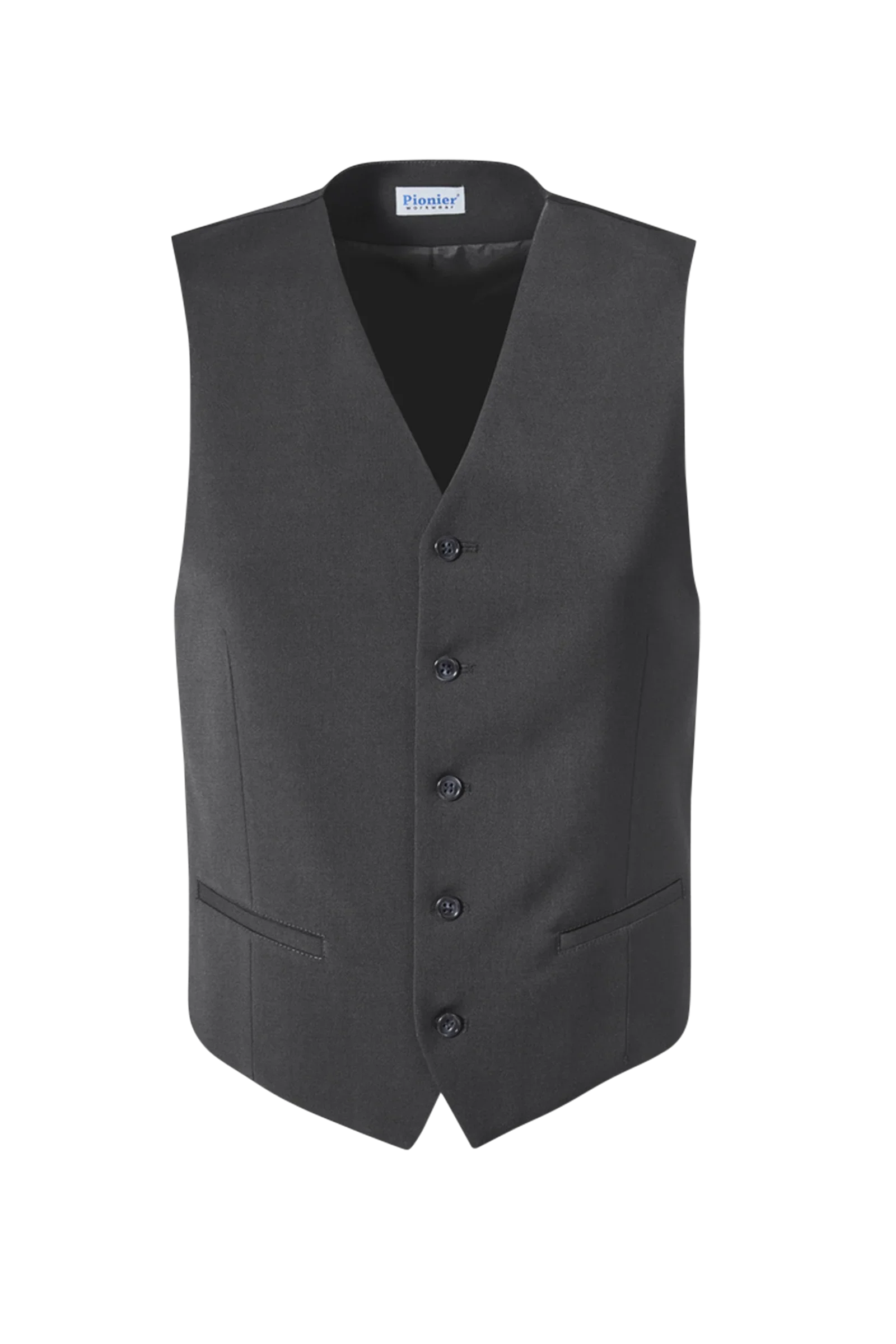Gilet