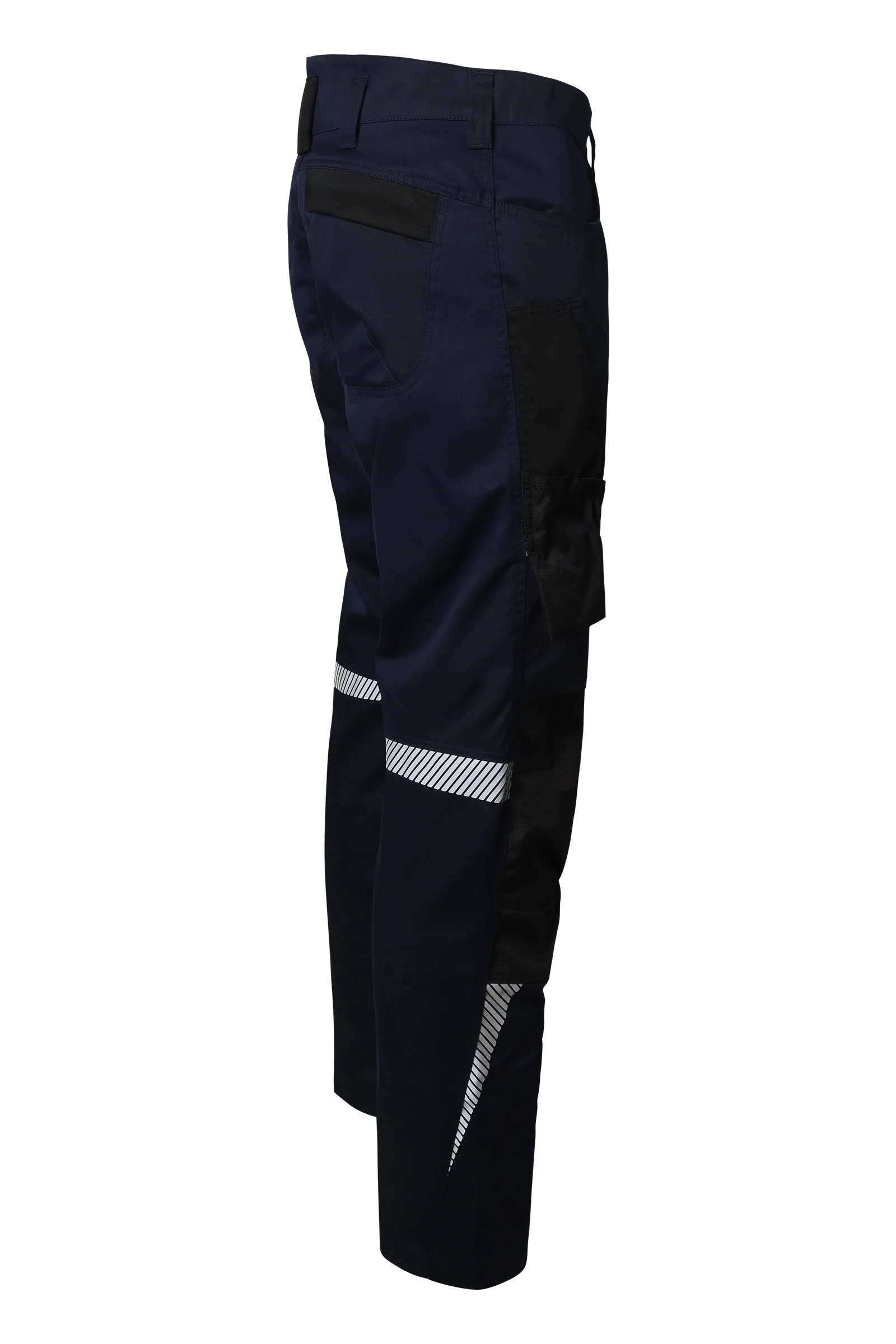 PW Essential Bundhose