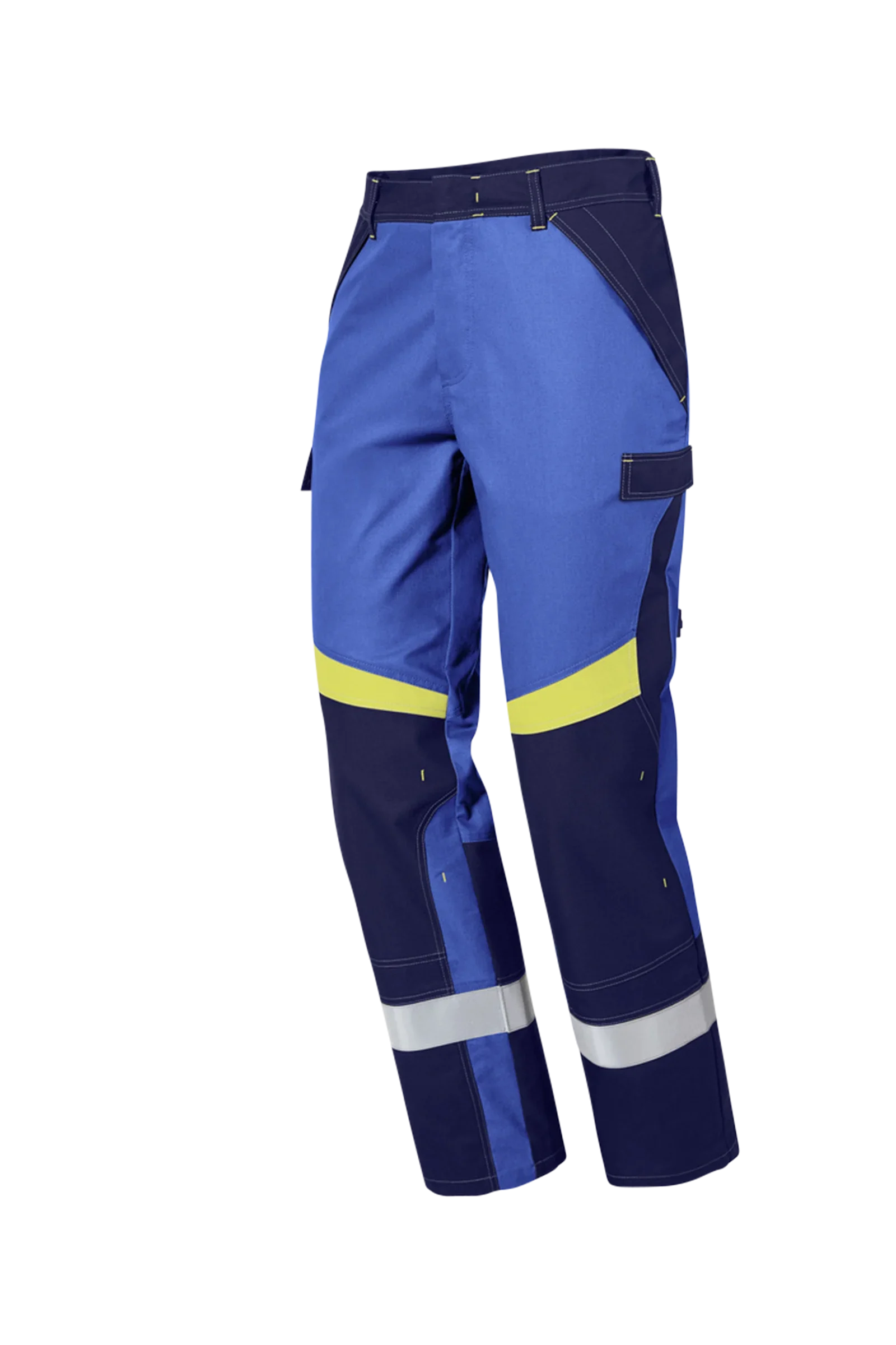 Performer Bundhose heavy