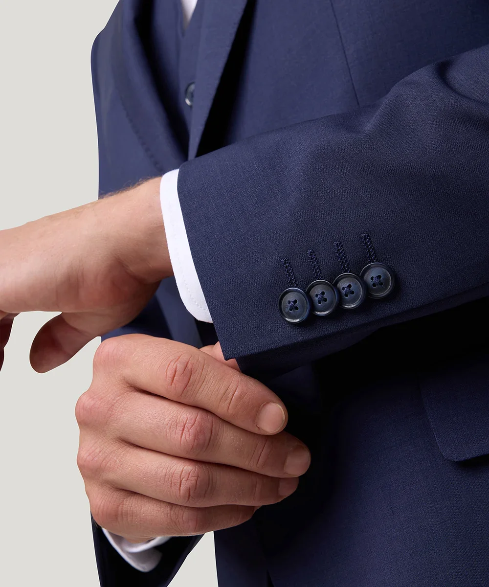 men's jacket New-Grant