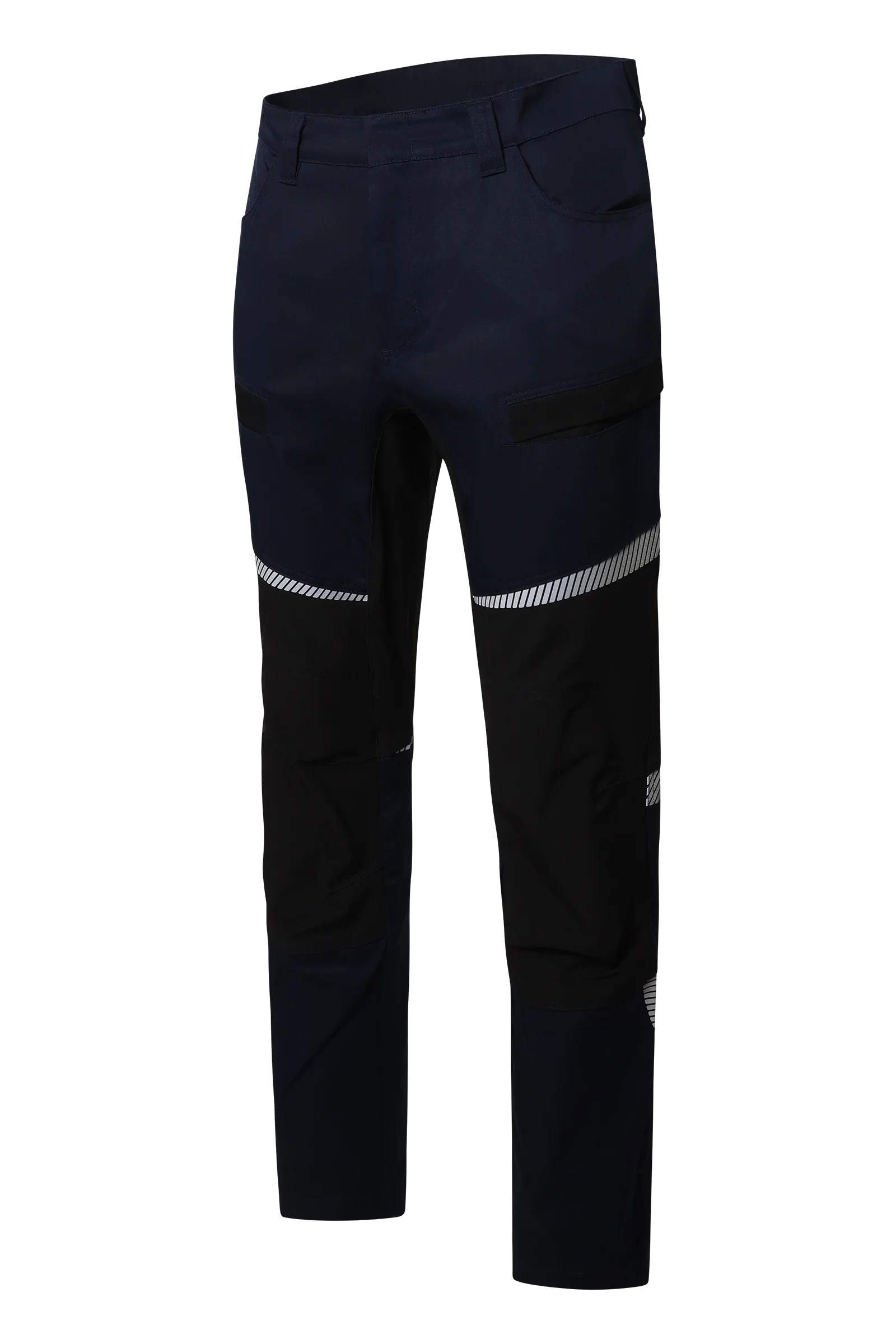 PW Essential Bundhose